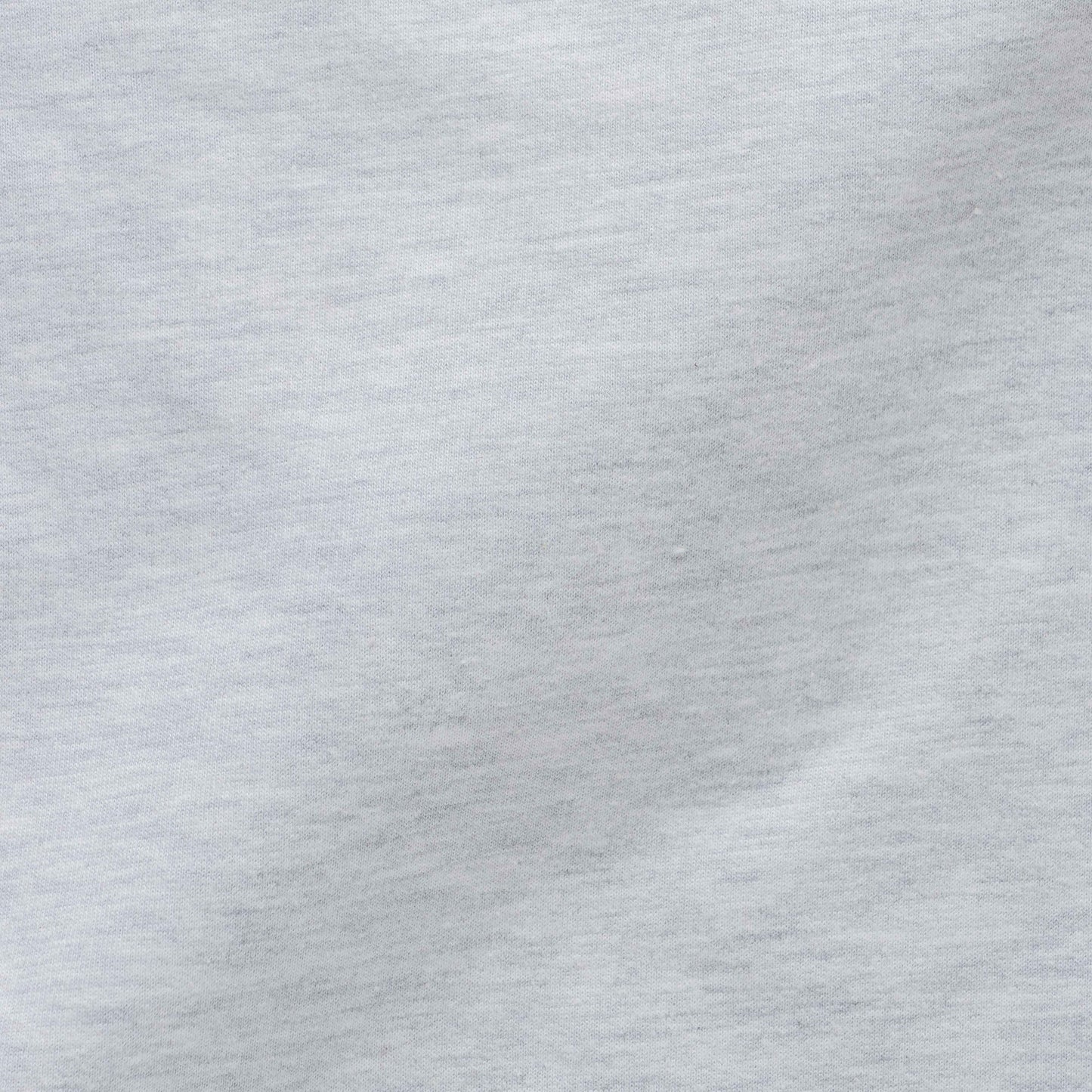 "Baby Boys' Construction Vehicle Print T-Shirt and Shorts Set – Grey & Red"