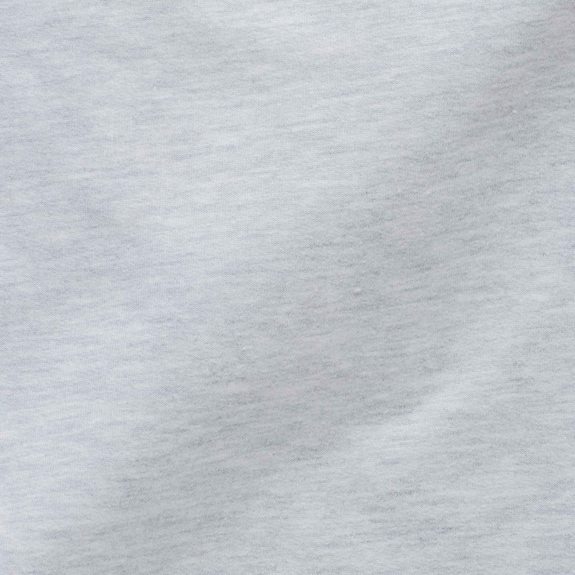 "Baby Boys' Construction Vehicle Print T-Shirt and Shorts Set – Grey & Red"