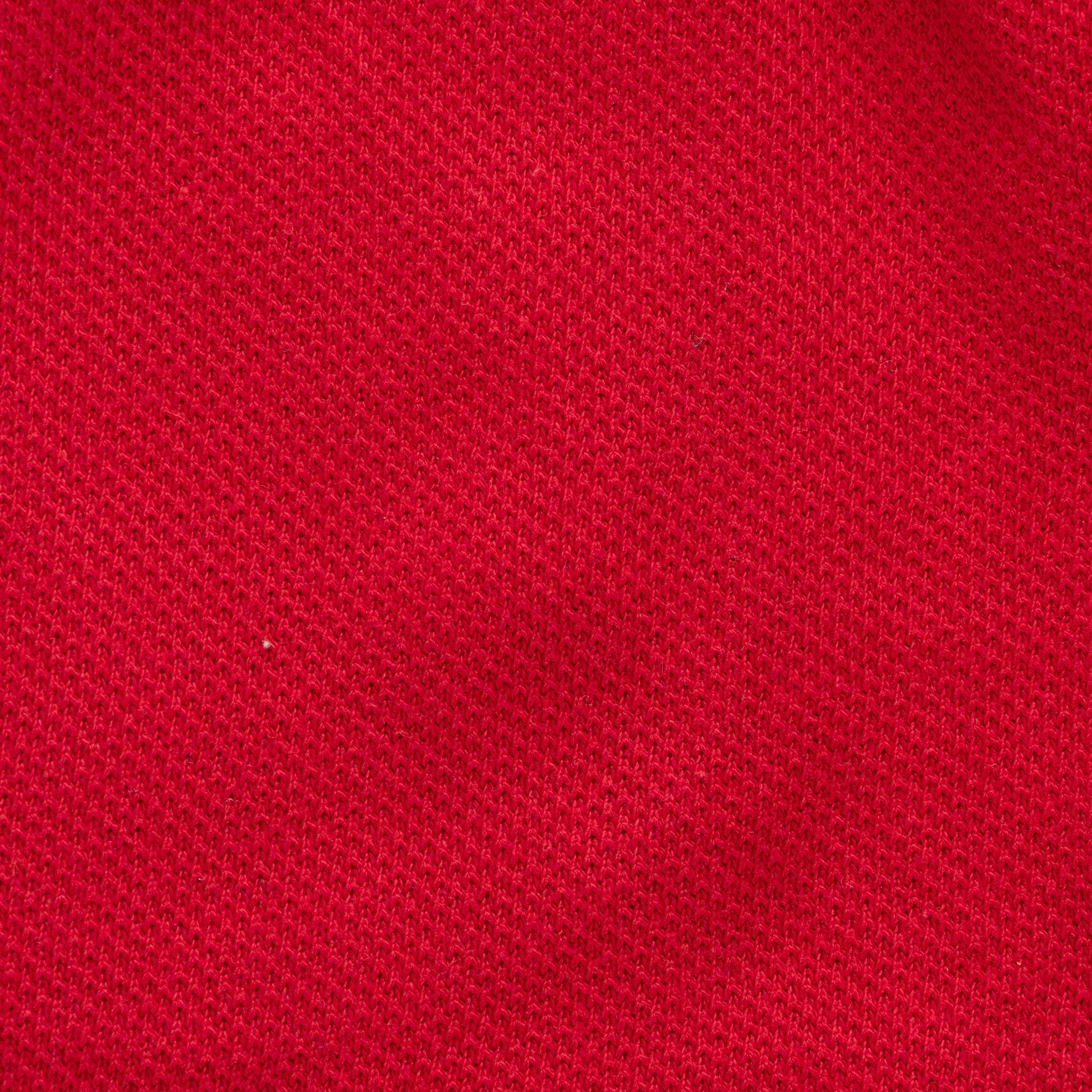 "Baby Boys' Construction Vehicle Print T-Shirt and Shorts Set – Grey & Red"