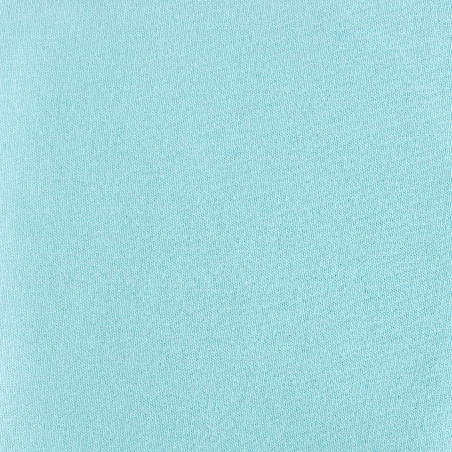 Baby Boys' Striped T-Shirt & Shorts Set – Casual Summer Outfit