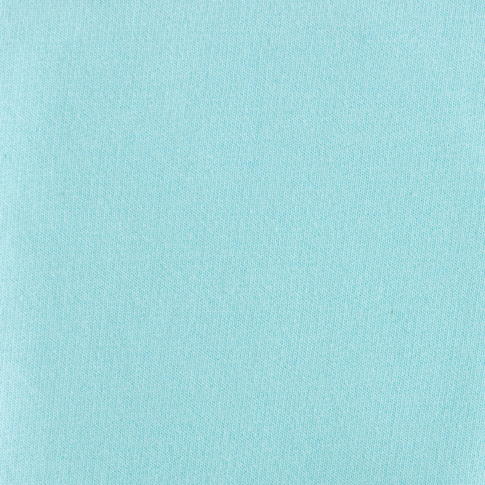 Baby Boys' Striped T-Shirt & Shorts Set – Casual Summer Outfit