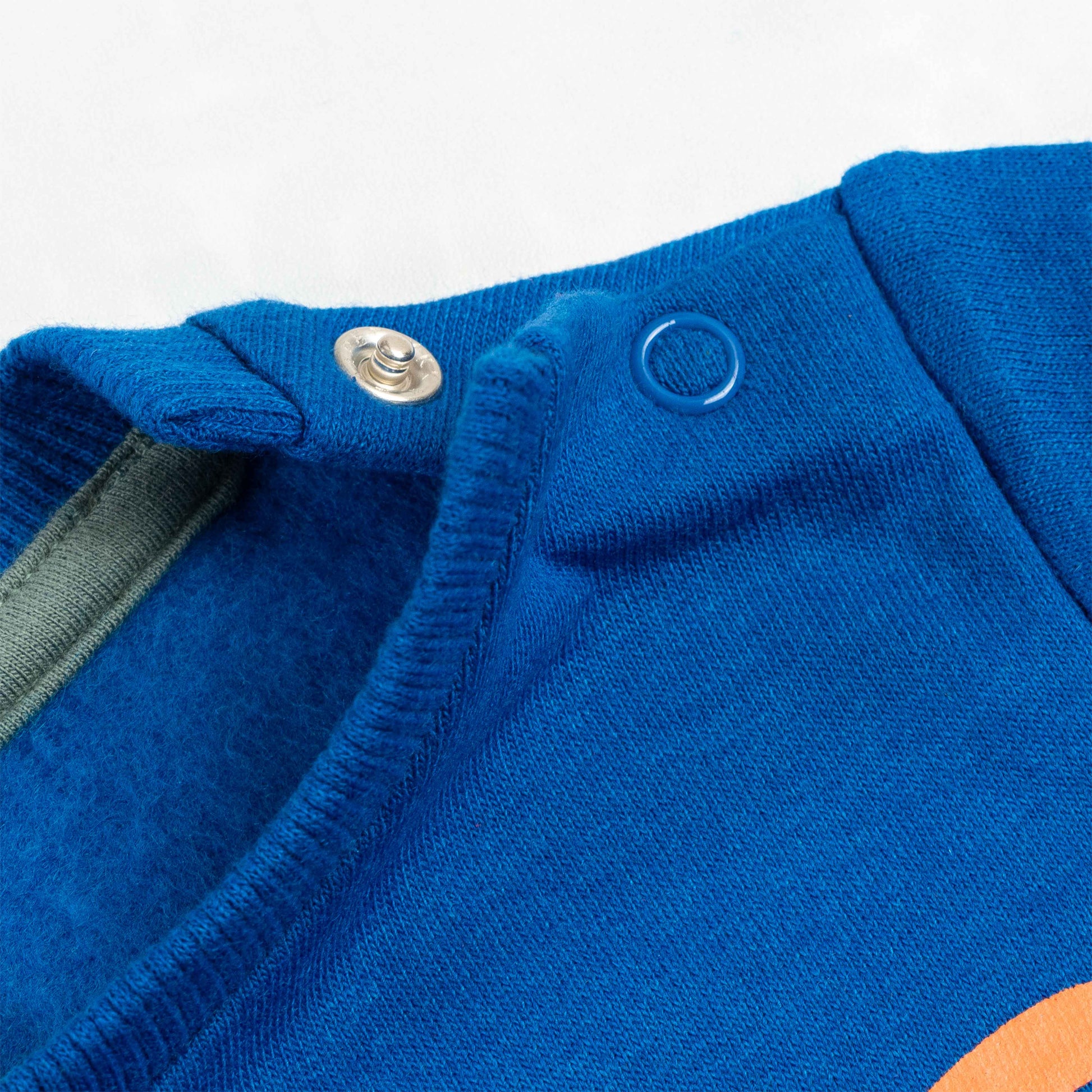 Boys Full Sleeve Dinosaur Print T Shirt With Jogger Pant