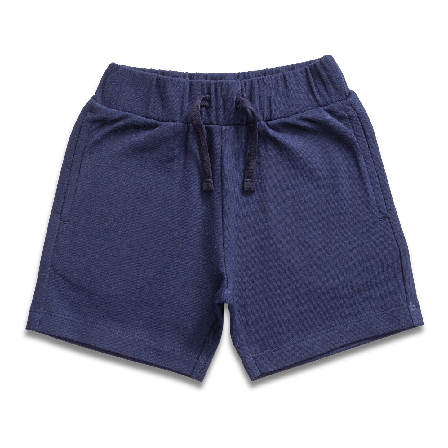 Baby Boys' Cool Dude T-Shirt & Shorts Set – Tropical Summer Outfit