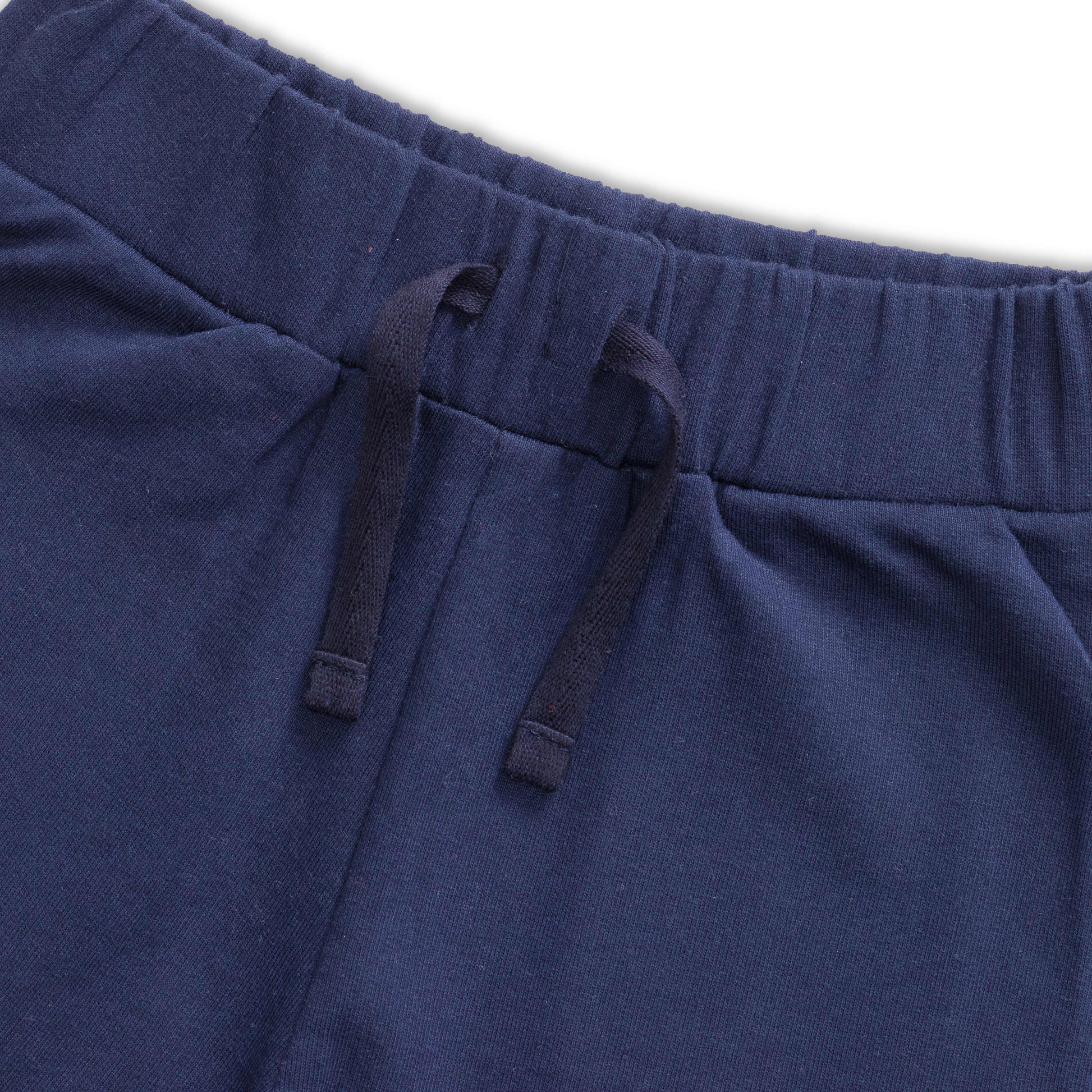 Baby Boys' Cool Dude T-Shirt & Shorts Set – Tropical Summer Outfit