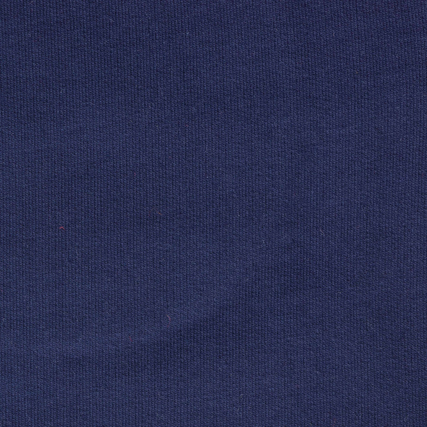 Baby Boys' Cool Dude T-Shirt & Shorts Set – Tropical Summer Outfit