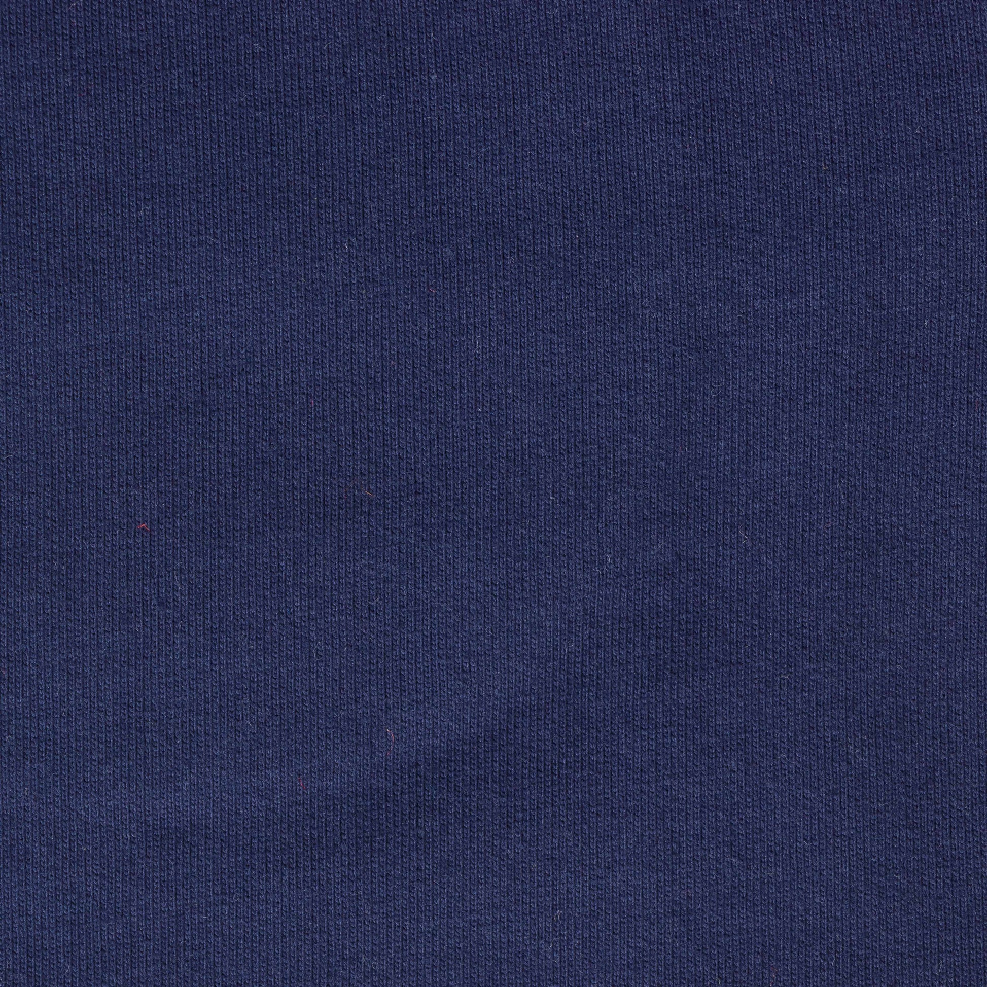 Baby Boys' Cool Dude T-Shirt & Shorts Set – Tropical Summer Outfit