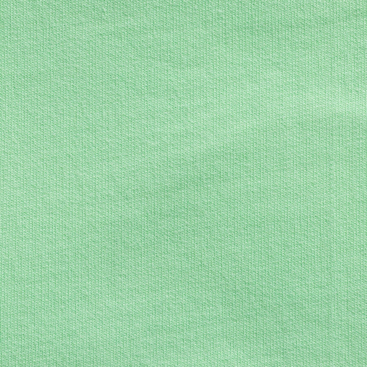 Baby Boys Cool Dude Printed T Shirt & Solid Shorts Set