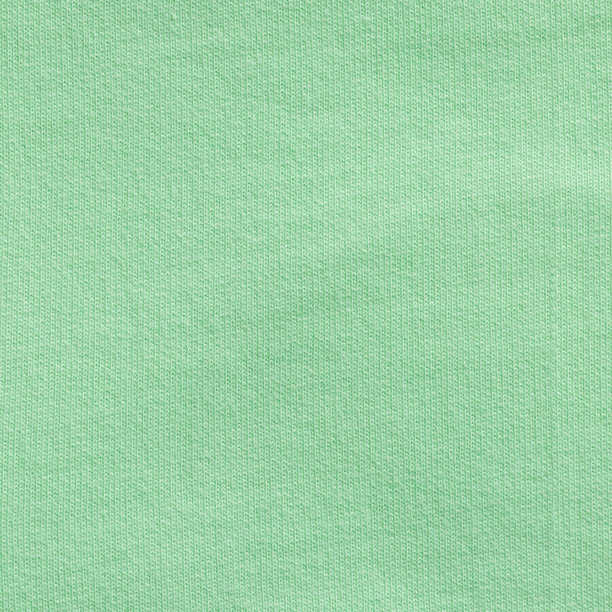 Baby Boys Cool Dude Printed T Shirt & Solid Shorts Set