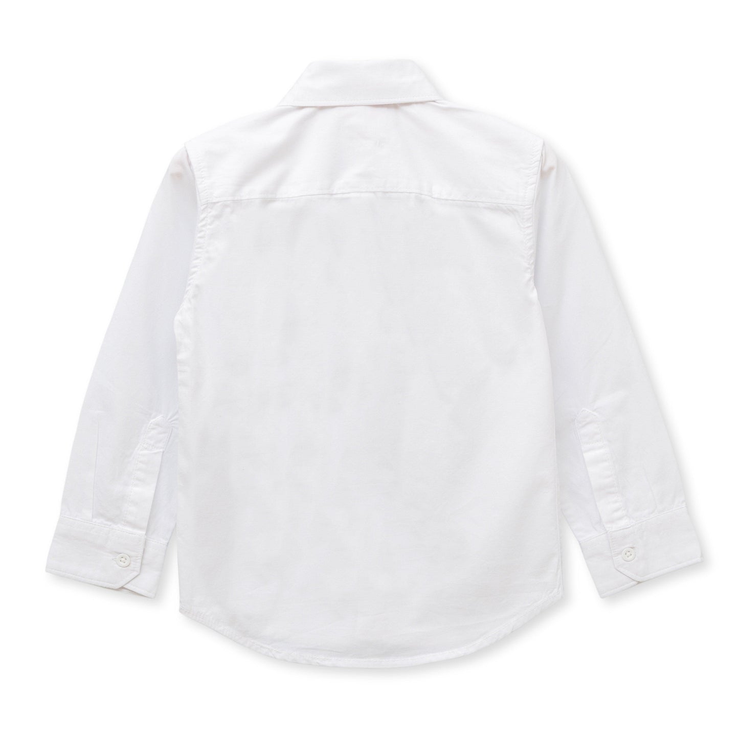 Baby Boys Full Sleeves Checked Coat Suit Set - Brown - Juscubs