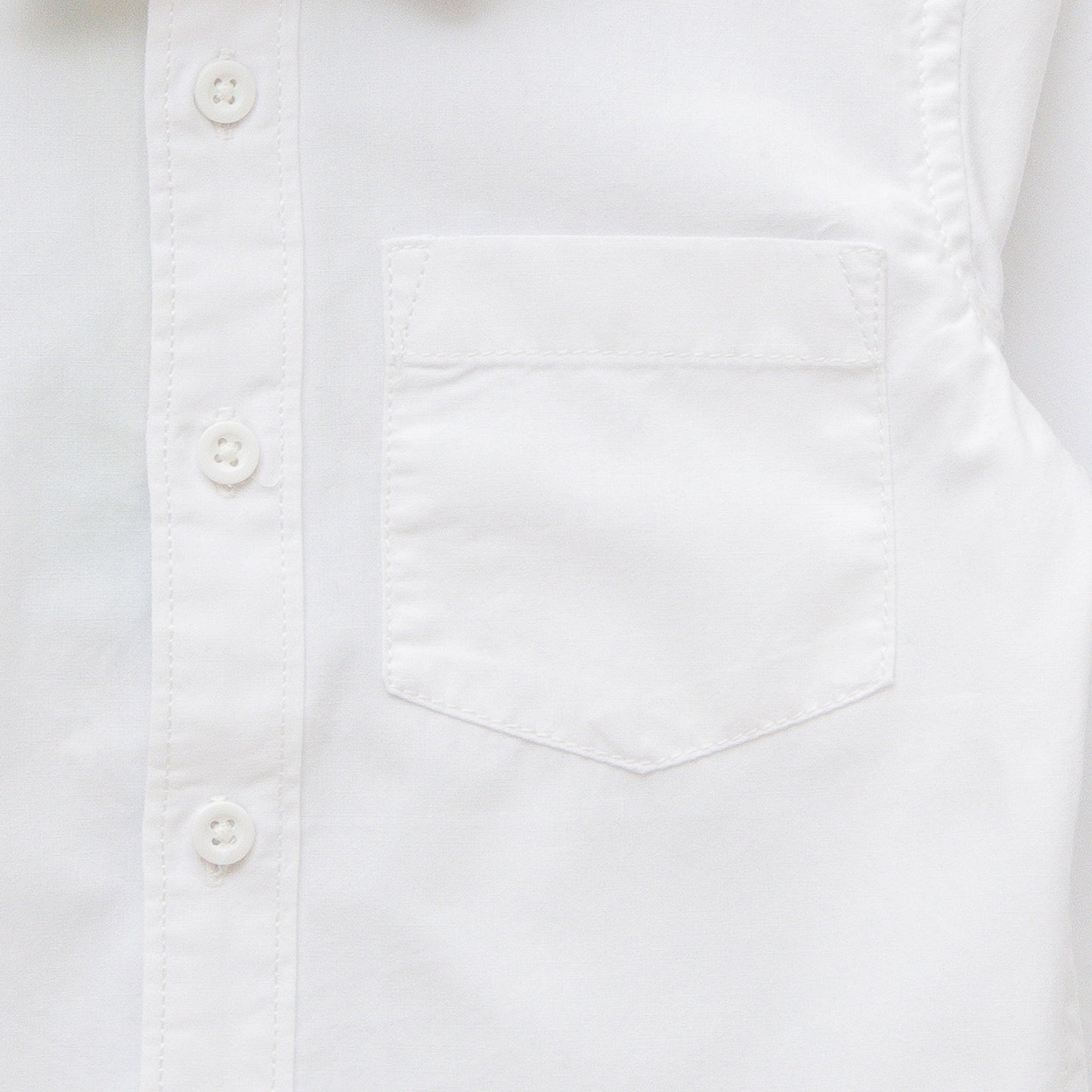 Baby Boys Full Sleeves Checked Coat Suit Set - Brown - Juscubs