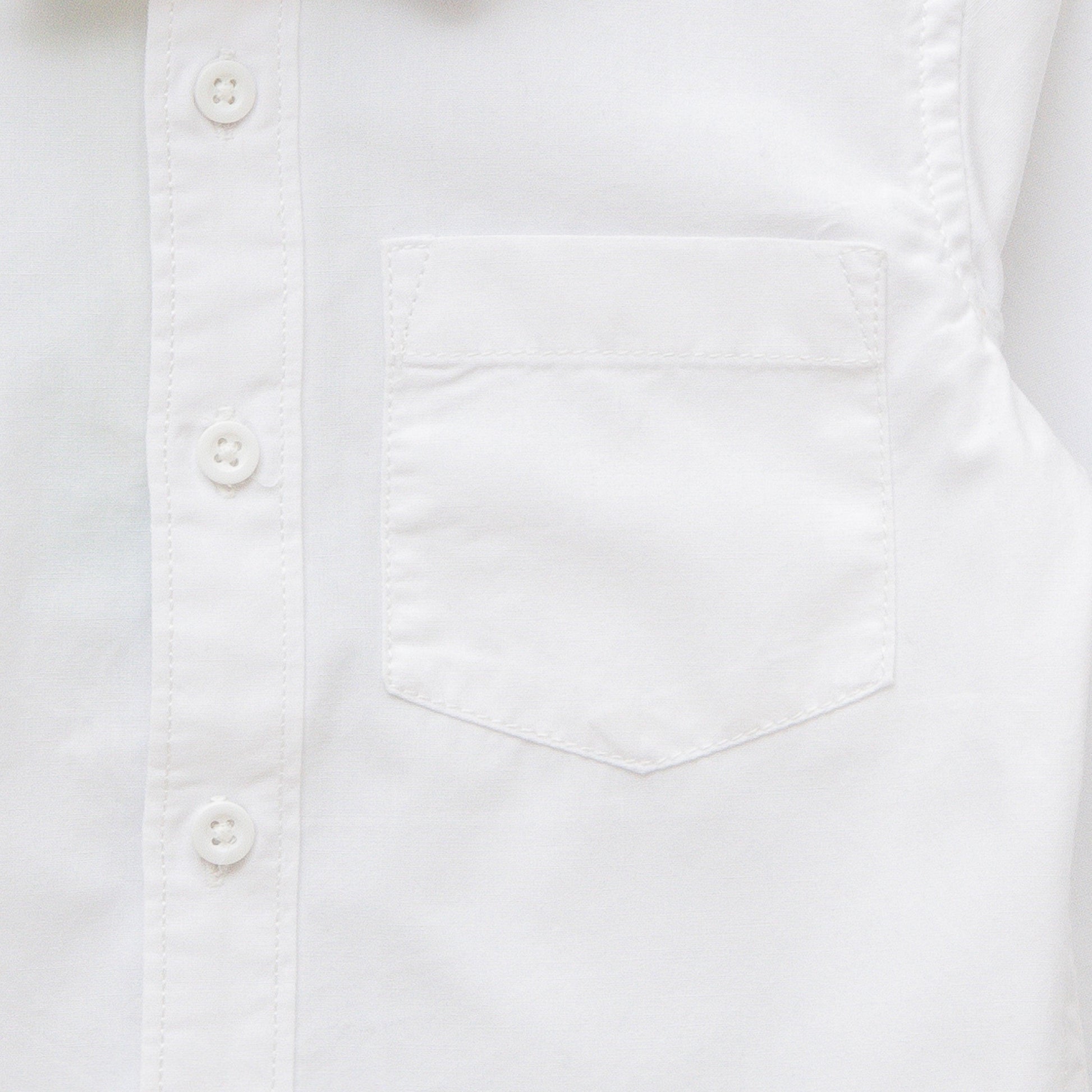 Baby Boys Full Sleeves Checked Coat Suit Set - Brown