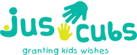 Juscubs