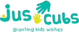 Juscubs