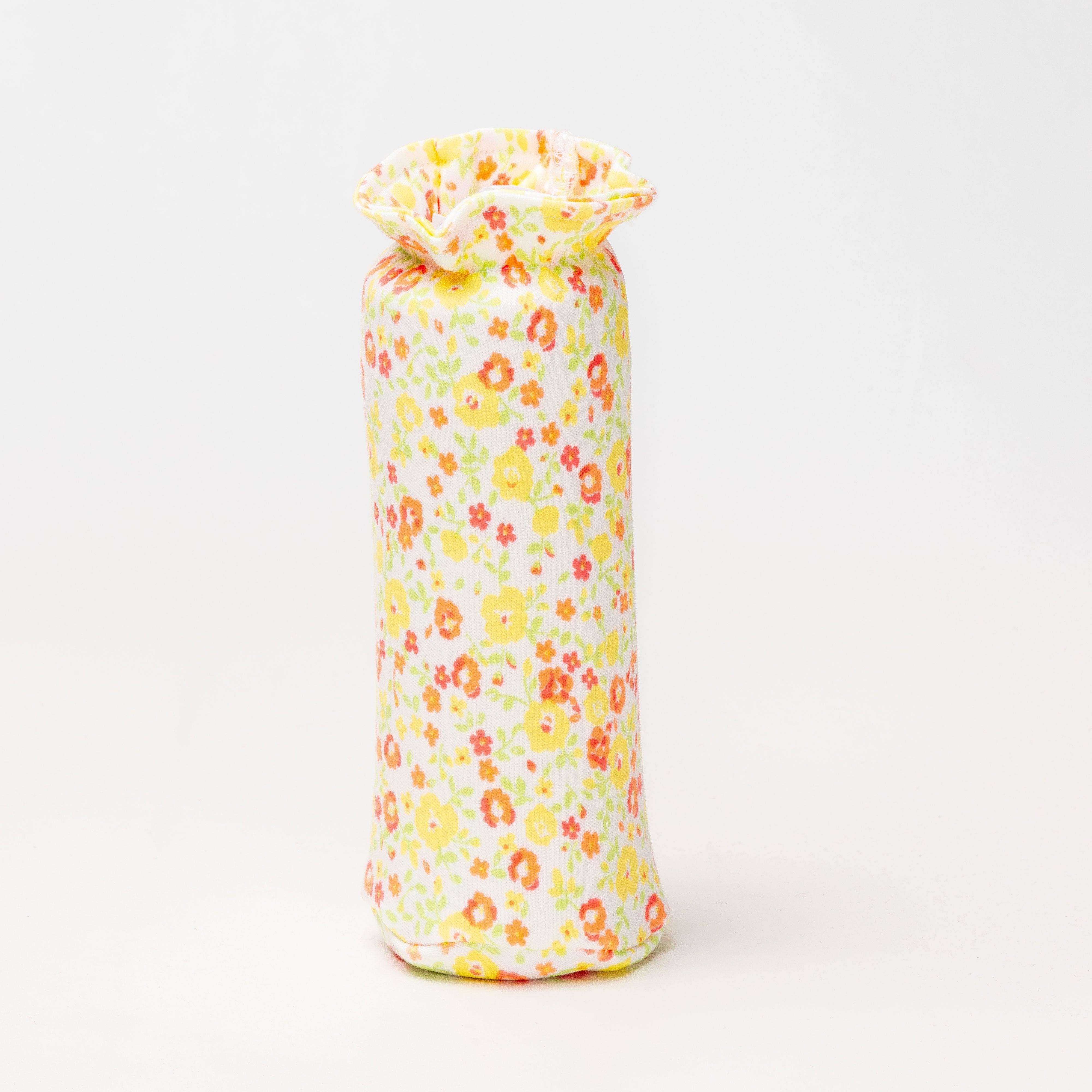 Baby Bottle Cover - Juscubs