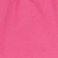 Girl's full length Solid Lycra Leggings