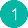 Step 1