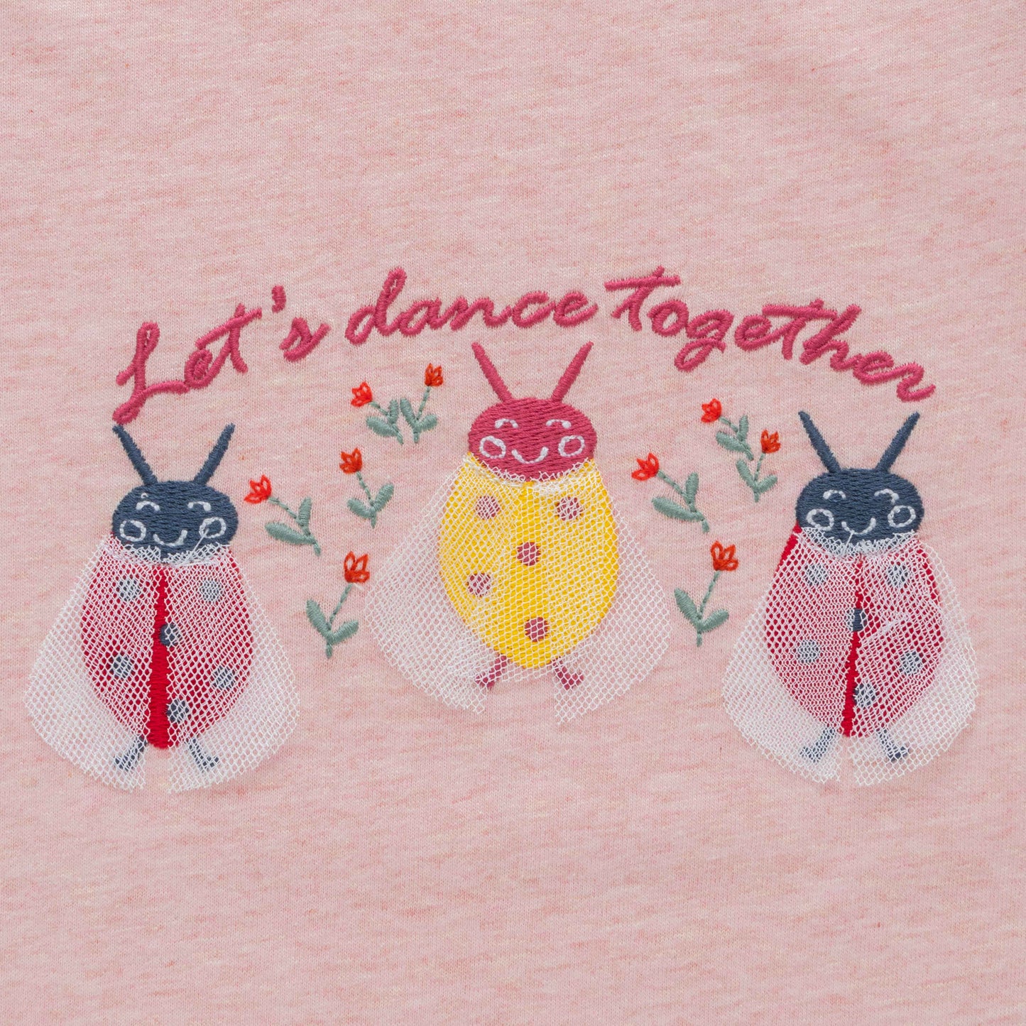 Half Sleeve  Printed AOP & Embroidery Romper Pack of 3