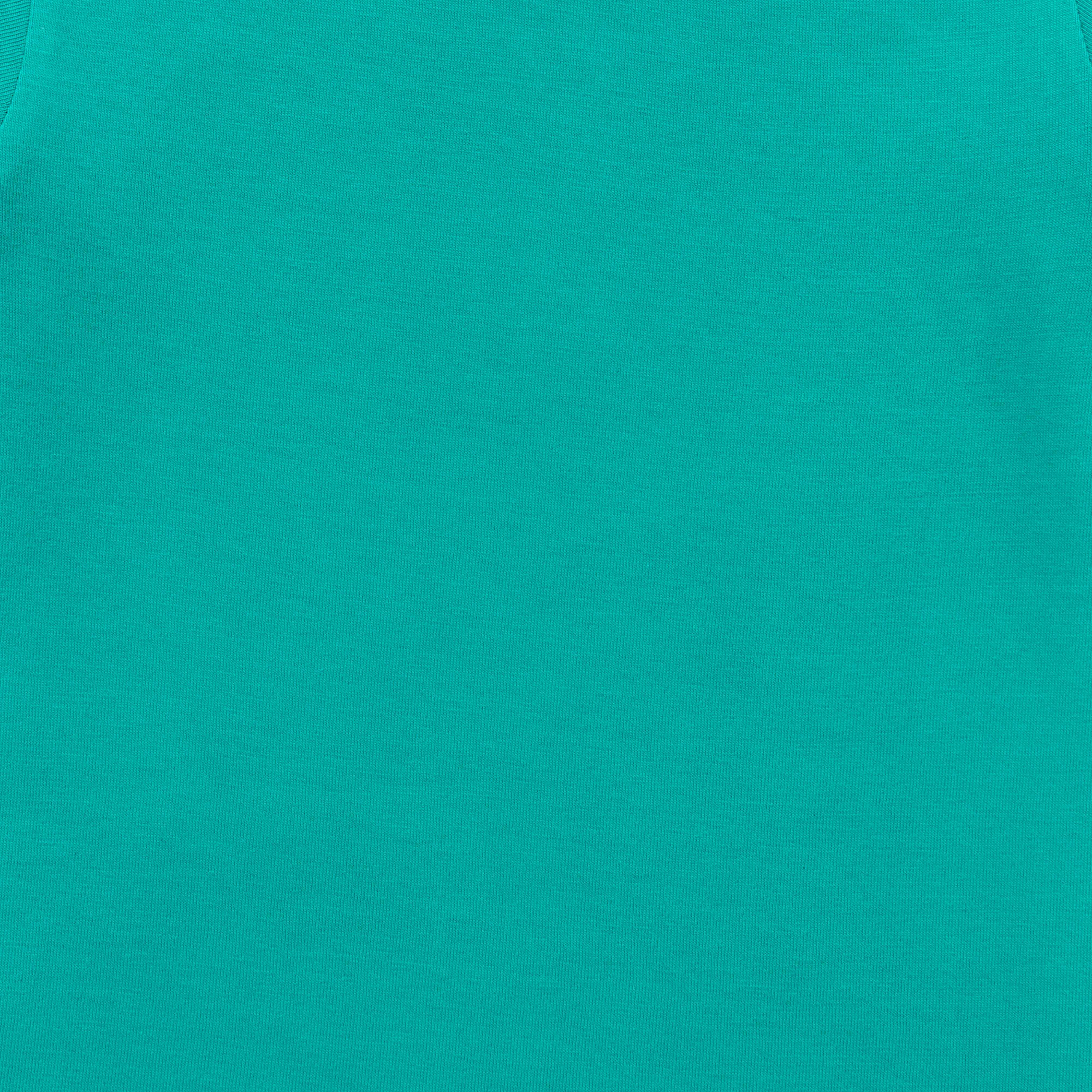 Boys Half Sleeves  Printed Tee Pack Of 3