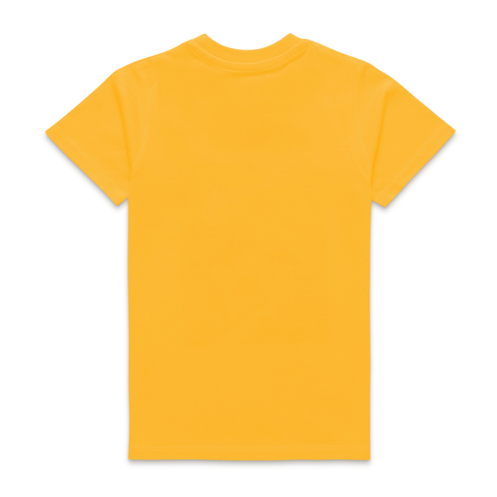 Boys' Graphic T-Shirt Pack – Set of 3 Cool Designs (Surf, Race Car, Construction Theme)