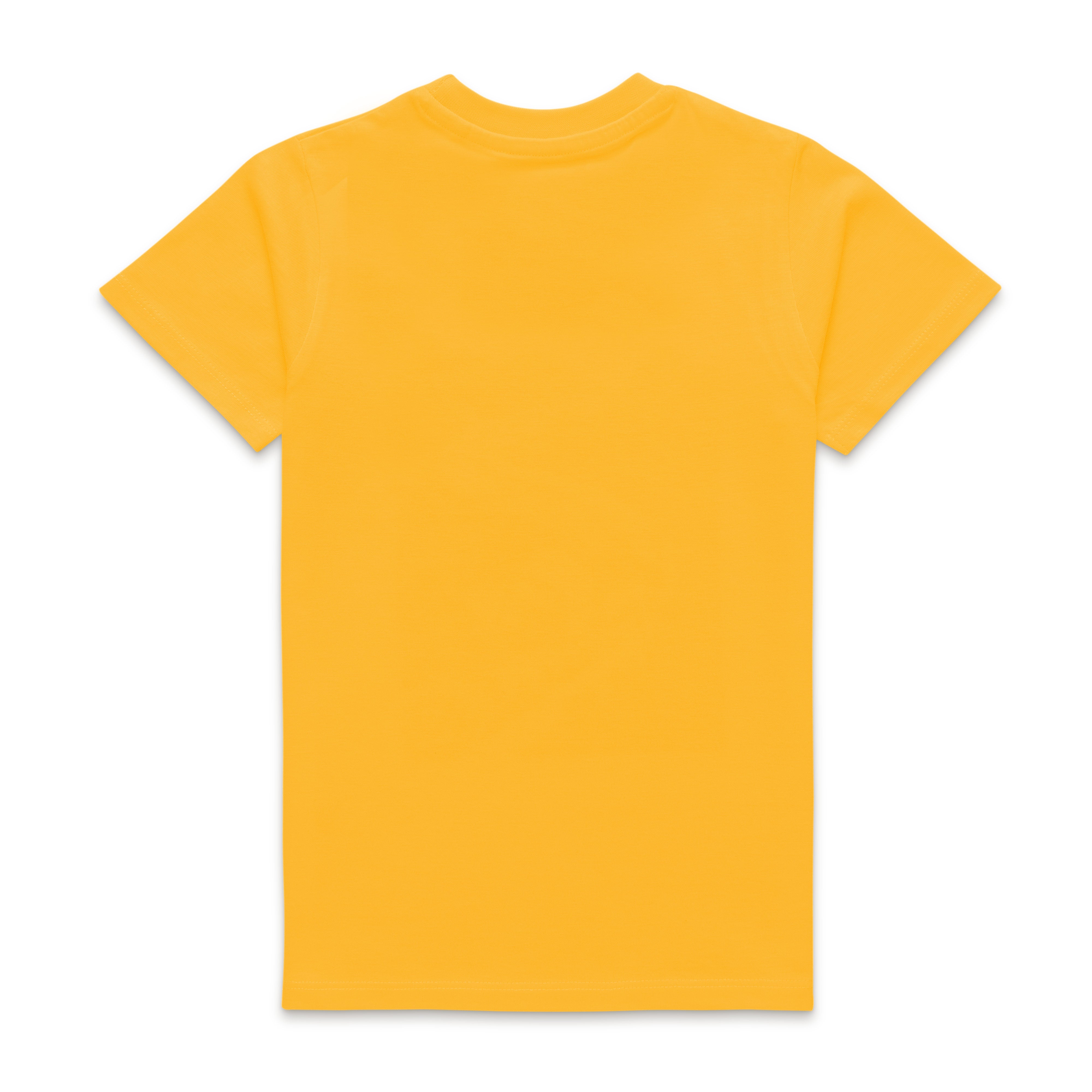 Boys' Graphic T-Shirt Pack – Set of 3 Cool Designs (Surf, Race Car, Construction Theme)