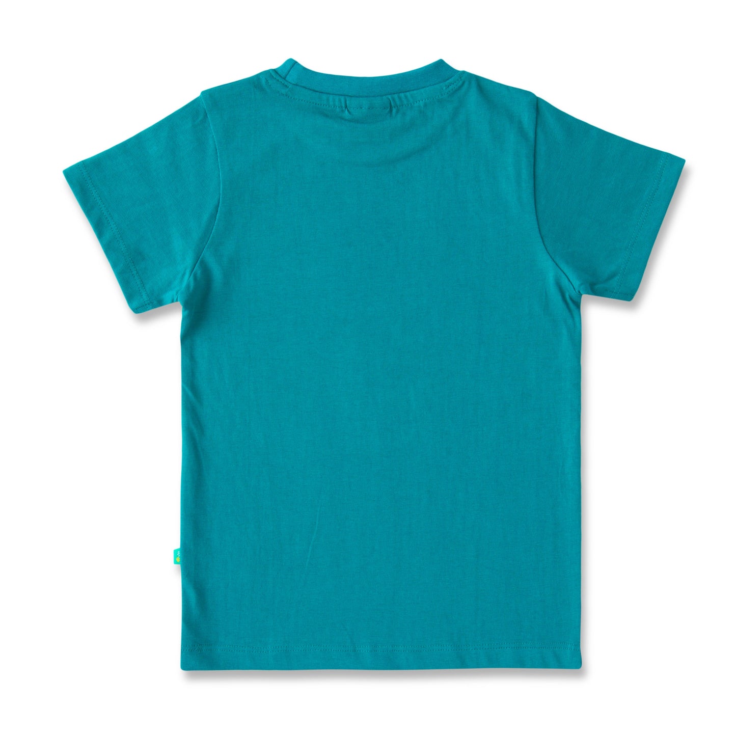 Boys' Surf Rider Graphic T-Shirt - Catch the Wave California Print