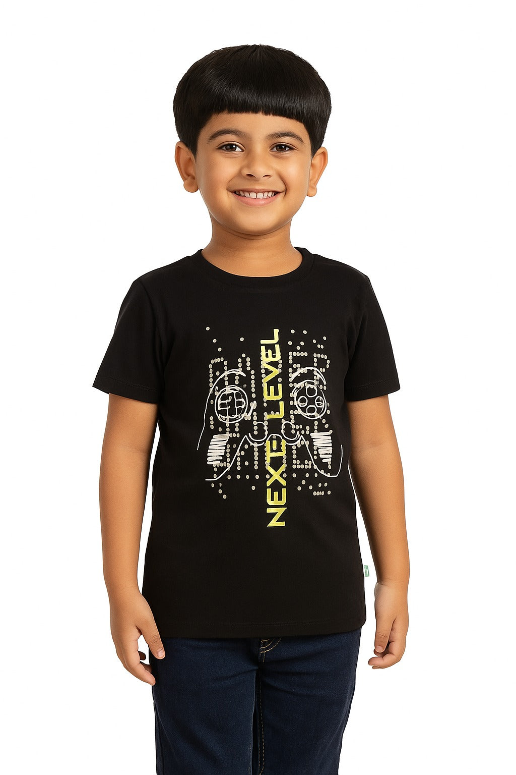 ★2023SS新作★NERDY★4 Cut T-shirts il_340x270.5175589420_dpr6.jpg