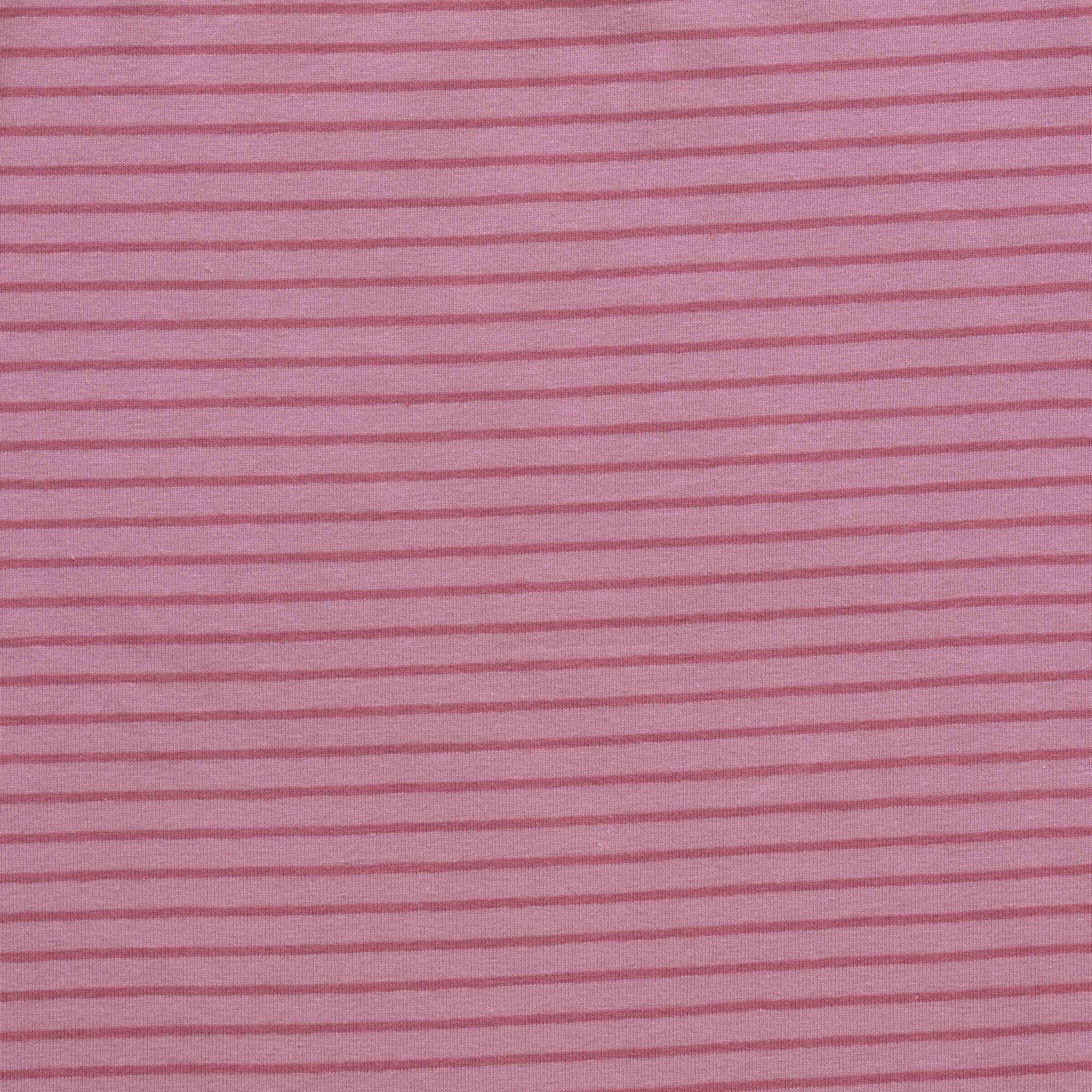 "Girls Pink Striped Butterfly T-Shirt - Short Sleeve Casual Wear"