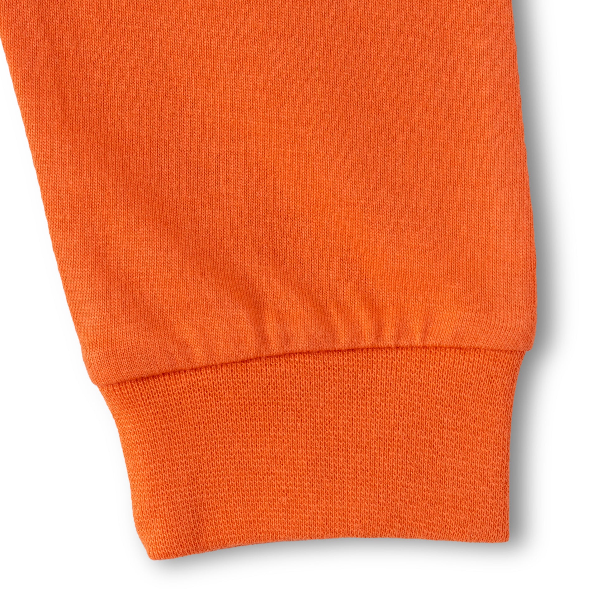 "Baby Boys Cotton Animal Print T-Shirt & Orange Jogger Set – Comfortable Daily Wear Outfit"
