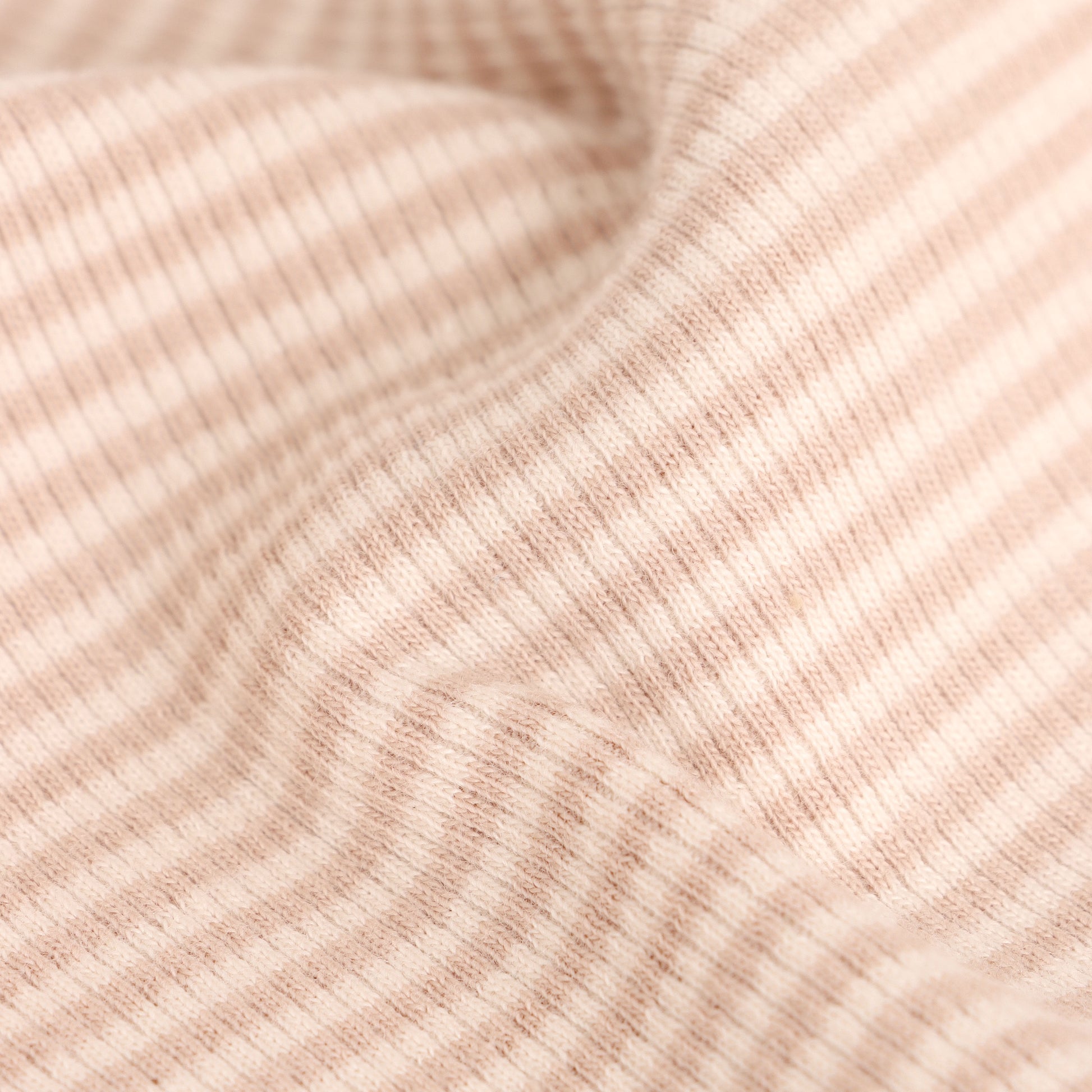 "Baby Boys Ribbed Cotton Half Sleeve Bodysuit – A for Apple Embroidery Design"