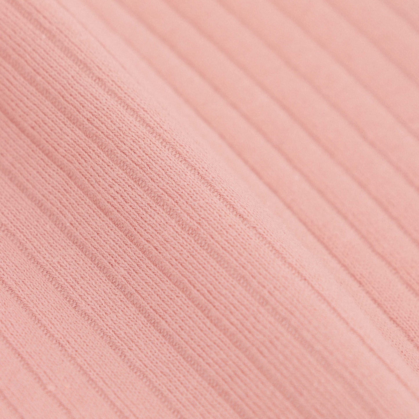 "Baby Girls Ribbed Cotton Lace Frill Top with Pant Set – Sweet Princess Print"