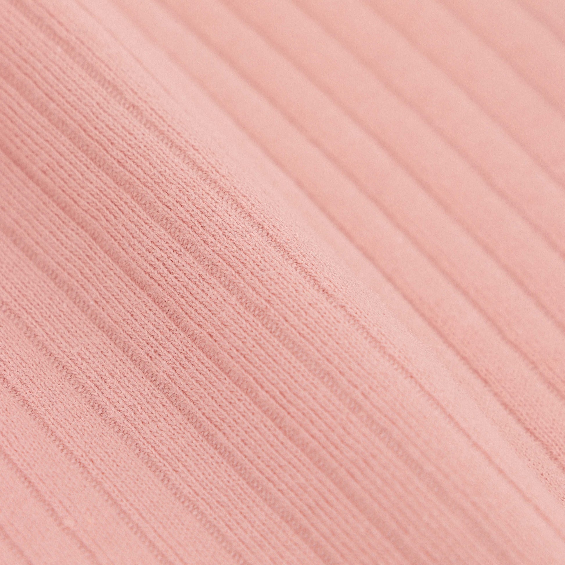 "Baby Girls Ribbed Cotton Lace Frill Top with Pant Set – Sweet Princess Print"