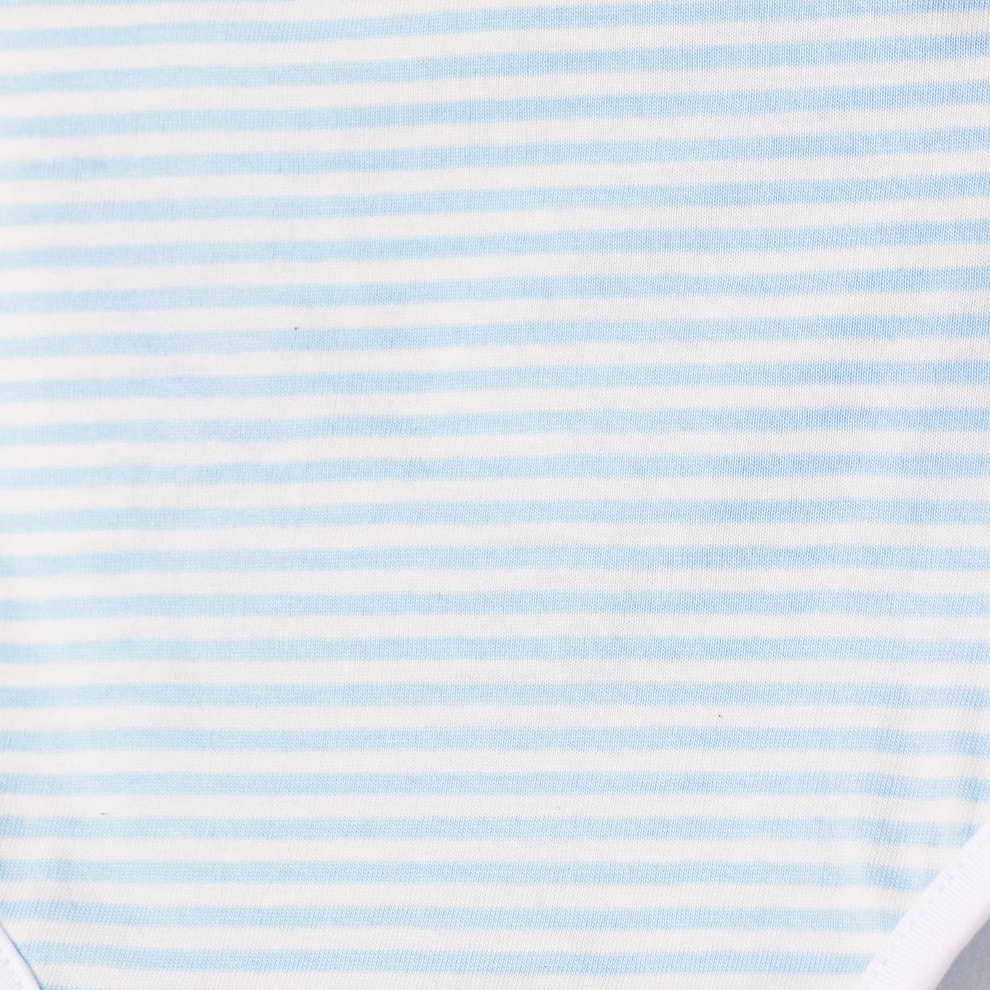 "Baby Cotton Adjustable Nappies – Floral, Stripes & Sea Print (Pack of 3)"