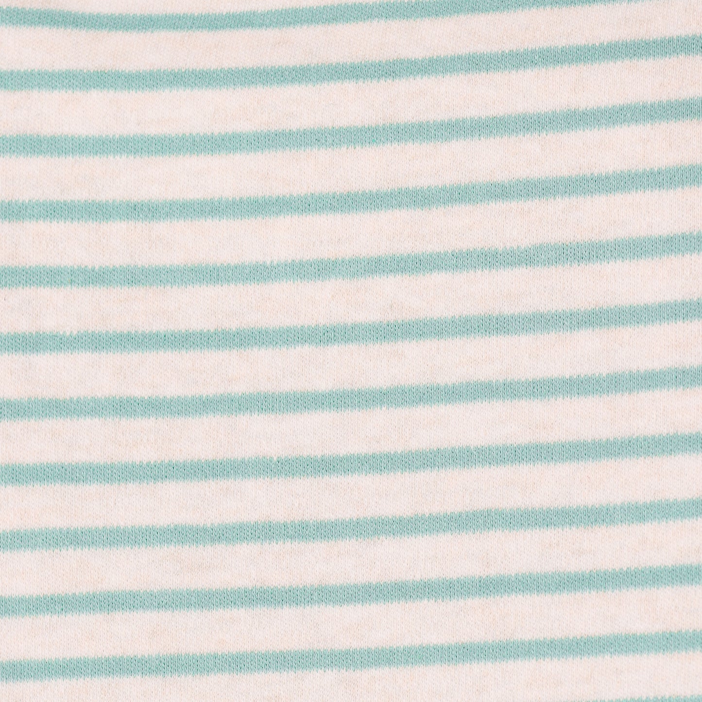 "Baby Cotton Adjustable Nappy Diapers – Safari Animal & Stripe Print Set of 3"