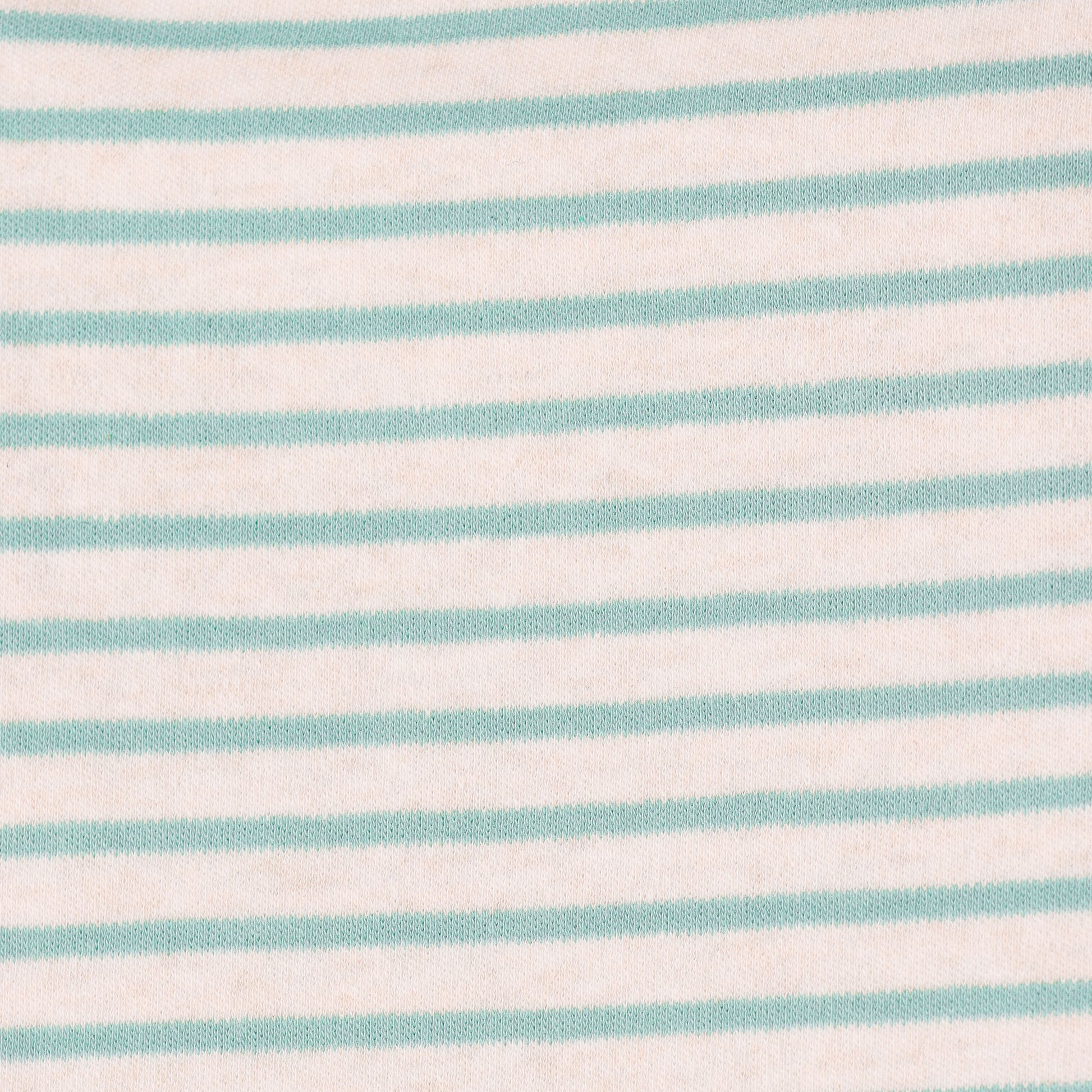 "Baby Cotton Adjustable Nappy Diapers – Safari Animal & Stripe Print Set of 3"