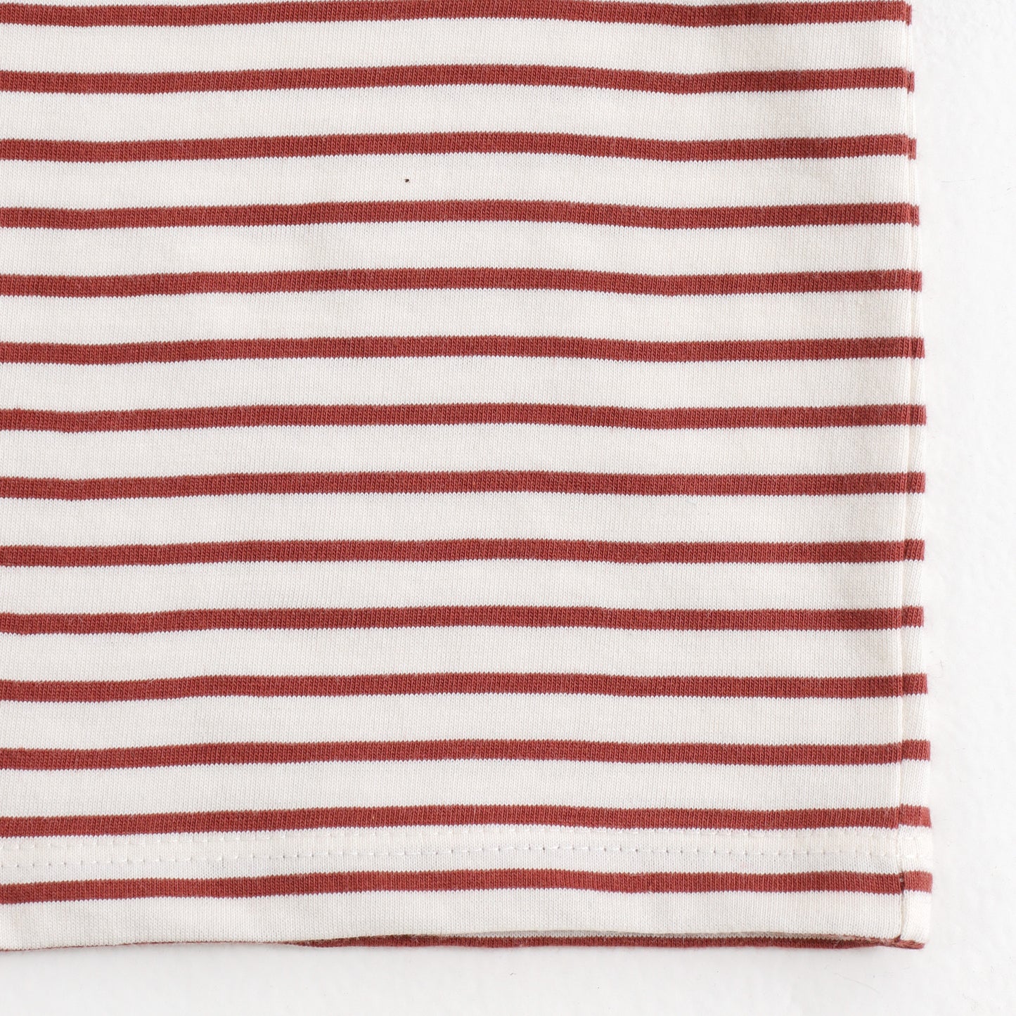 Baby Boys Striped Car Appliqué Half Sleeve T-Shirt & Solid Shorts Co-Ord Set