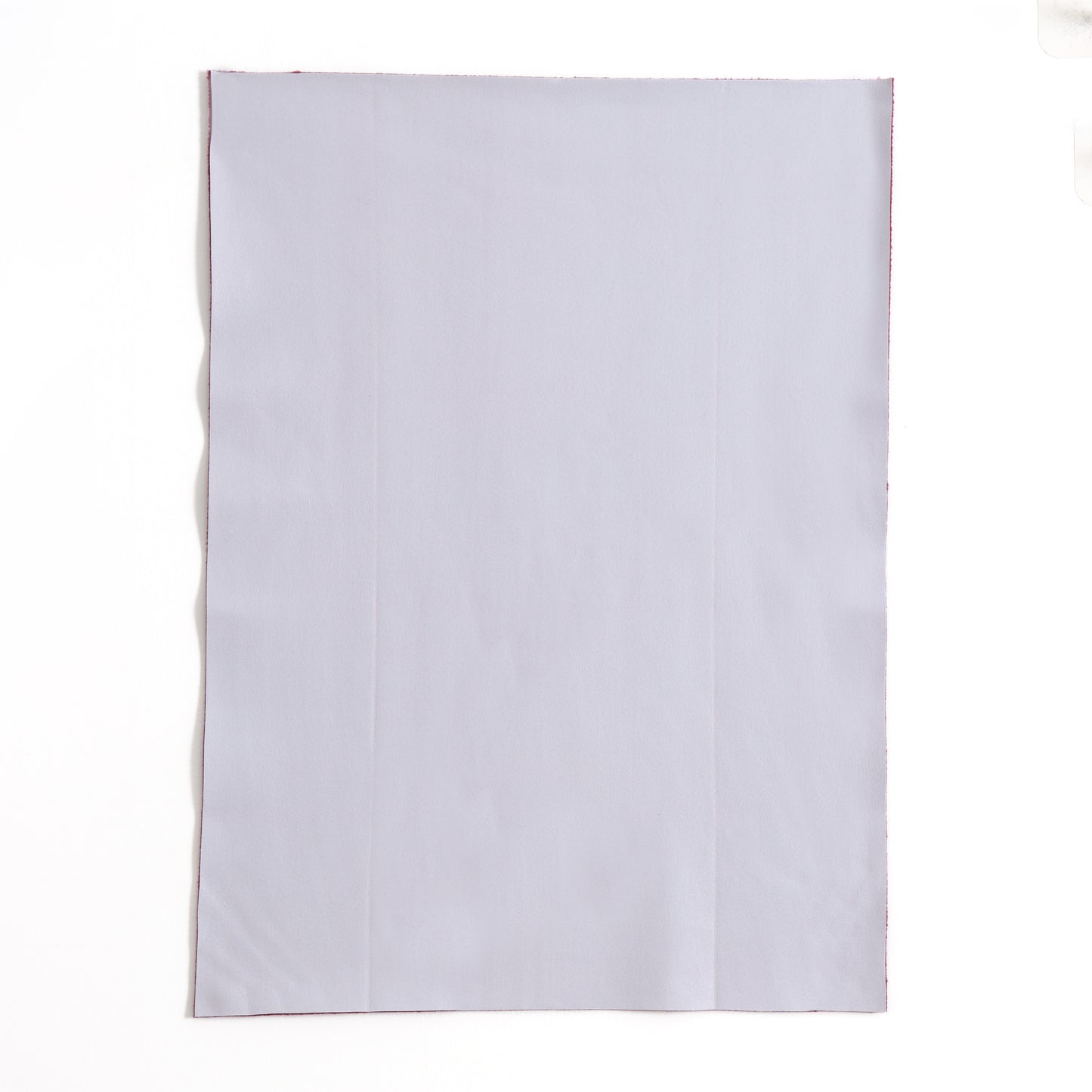 Baby Fast Dry Blanket – Soft, Lightweight & Quick Dry Blanket for Newborns and Babies