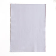 Baby Fast Dry Blanket – Soft, Lightweight & Quick Dry Blanket for Newborns and Babies