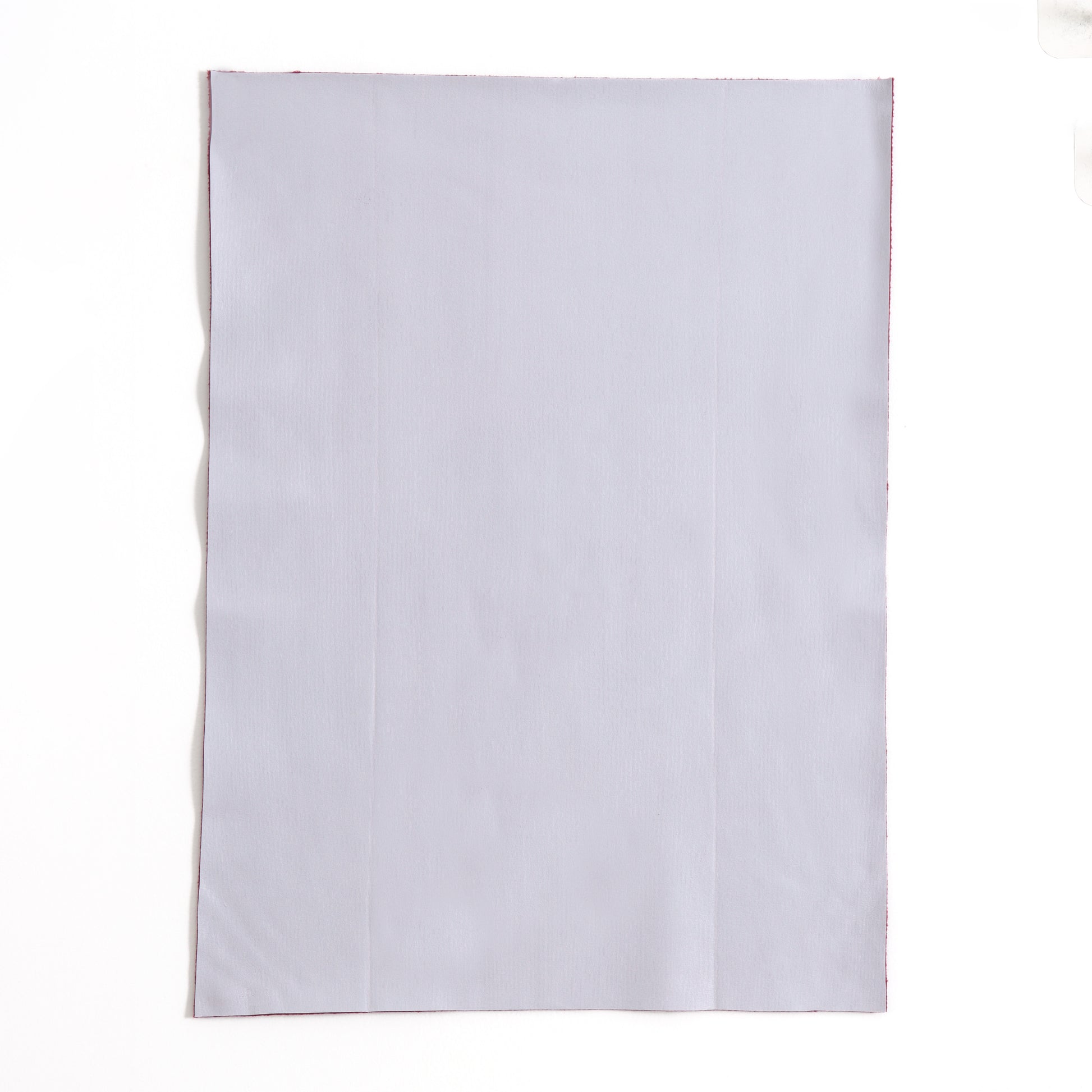 Baby Fast Dry Blanket – Soft, Lightweight & Quick Dry Blanket for Newborns and Babies