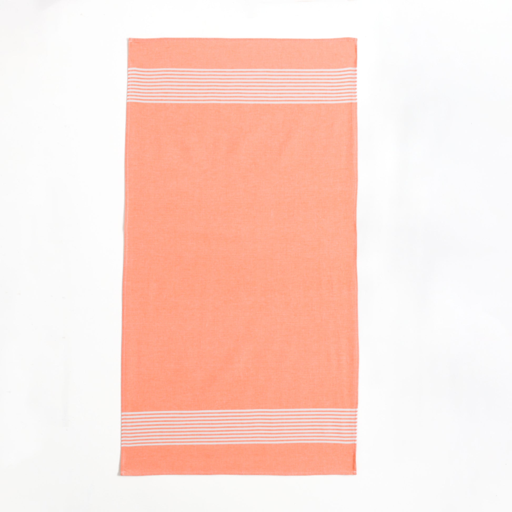 Baby Cotton Bath Towel – Soft, Absorbent & Gentle for Newborns and Babies