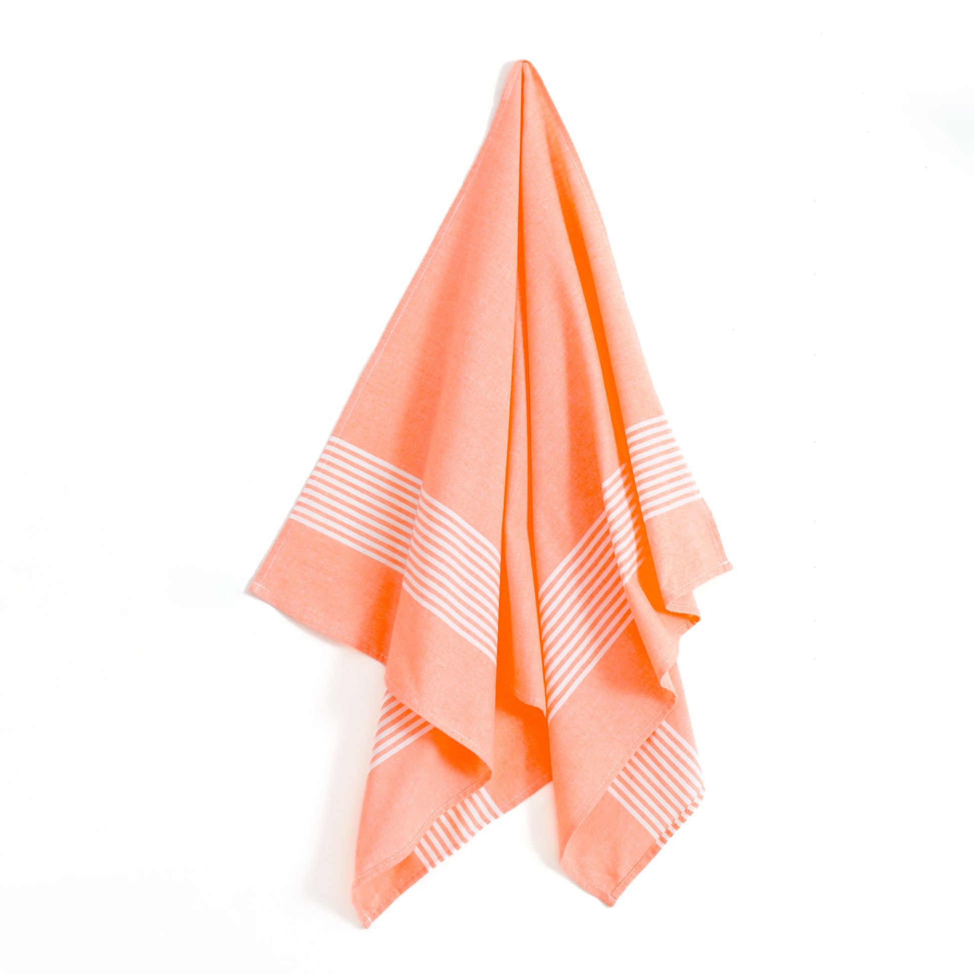Baby Cotton Bath Towel – Soft, Absorbent & Gentle for Newborns and Babies