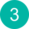 Step 3