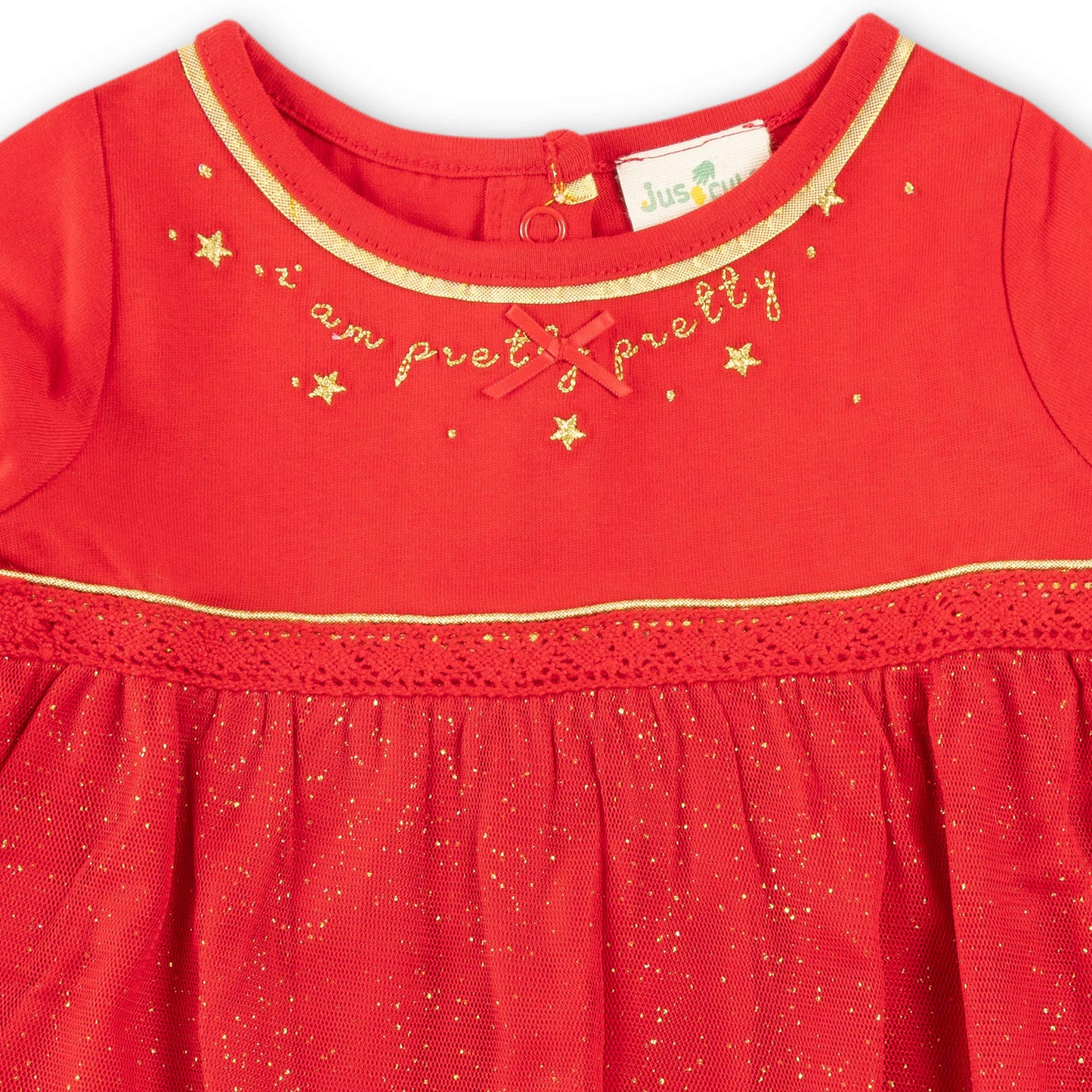 Girls Printed Full Sleeve Top With Pant