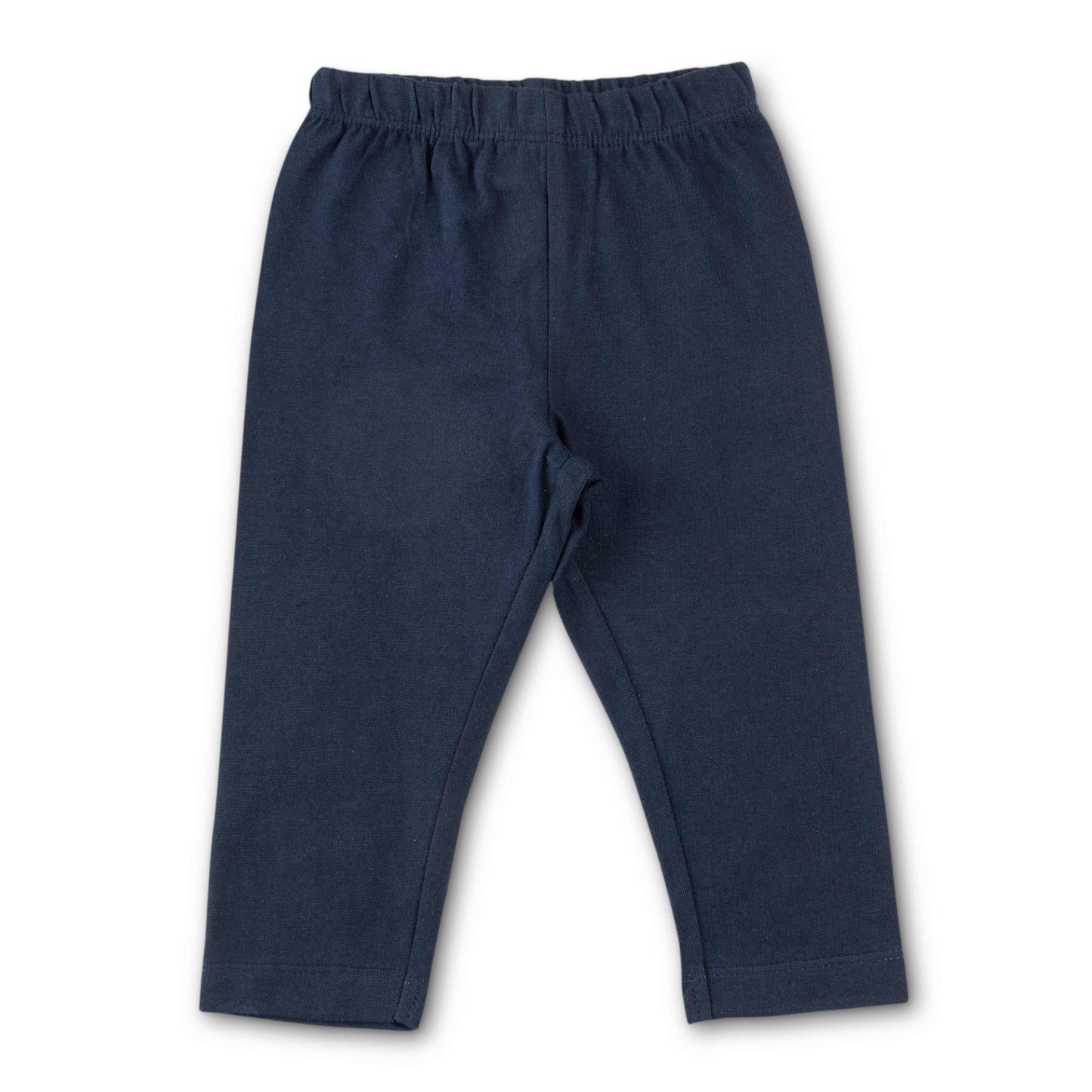 Girls Printed Full Sleeve Top With Pant