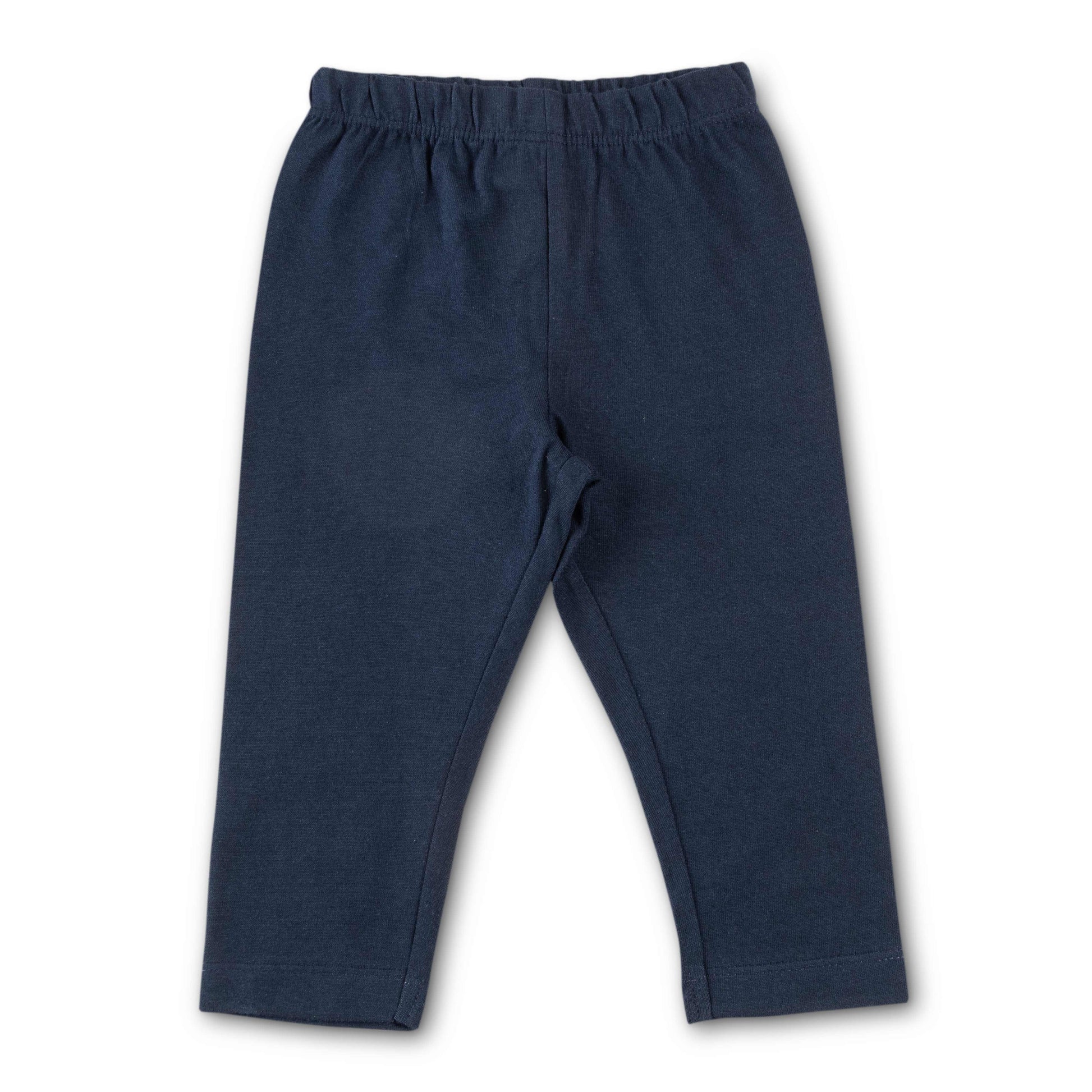 Girls Printed Full Sleeve Top With Pant