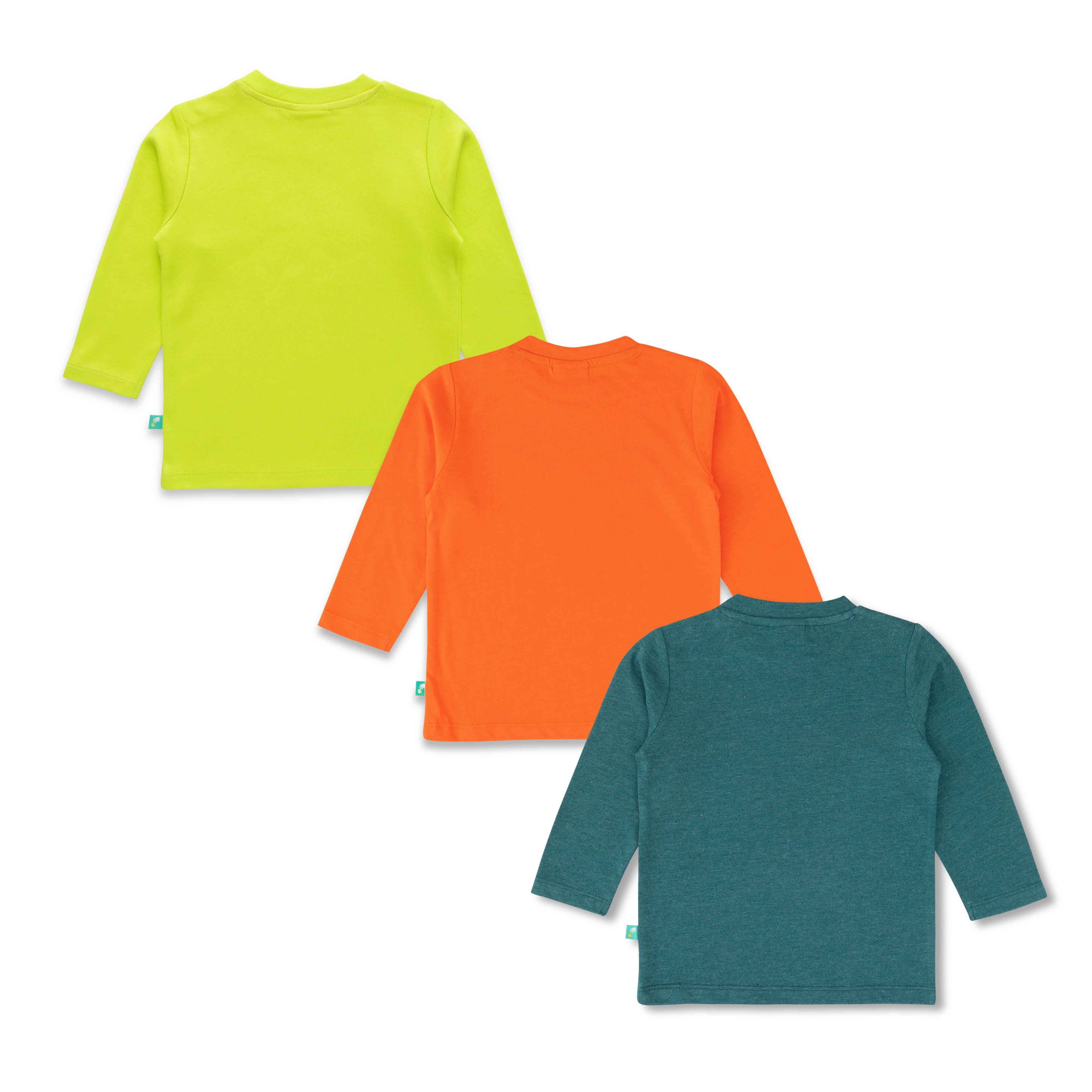 printed t shirts for baby boy