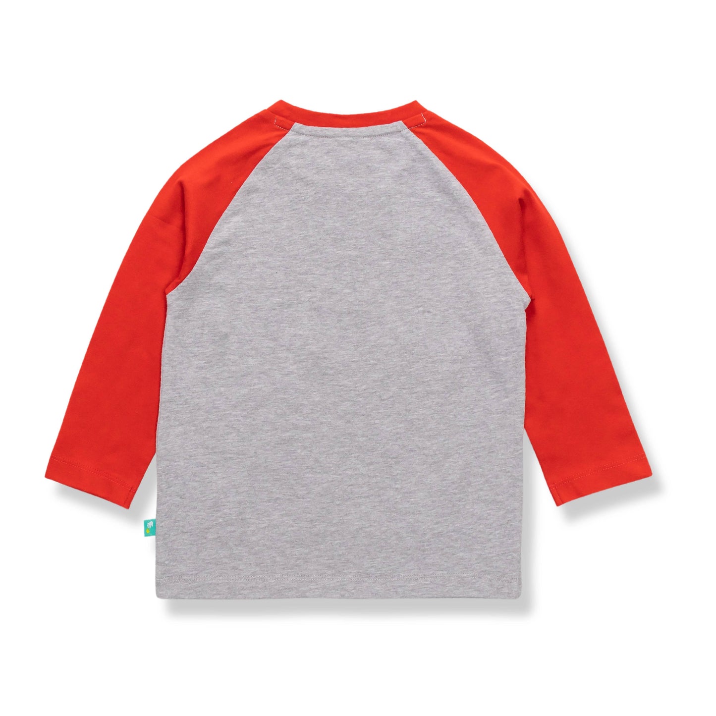 Baby Boys Graphic Printed Full Sleeve Tees & Pyjama Nightwear - Juscubs