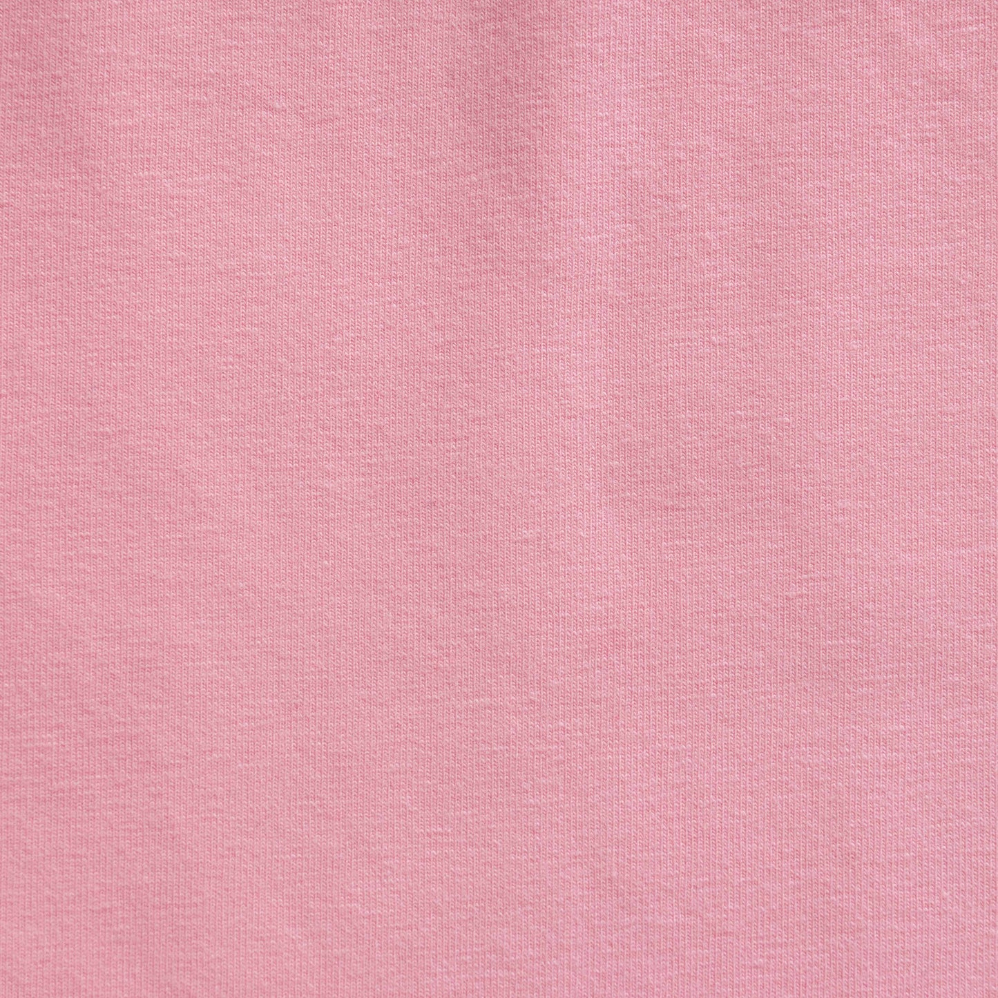 Baby Girls' Soft Cotton Leggings – Pink with Lace Trim, Comfortable Everyday Wear