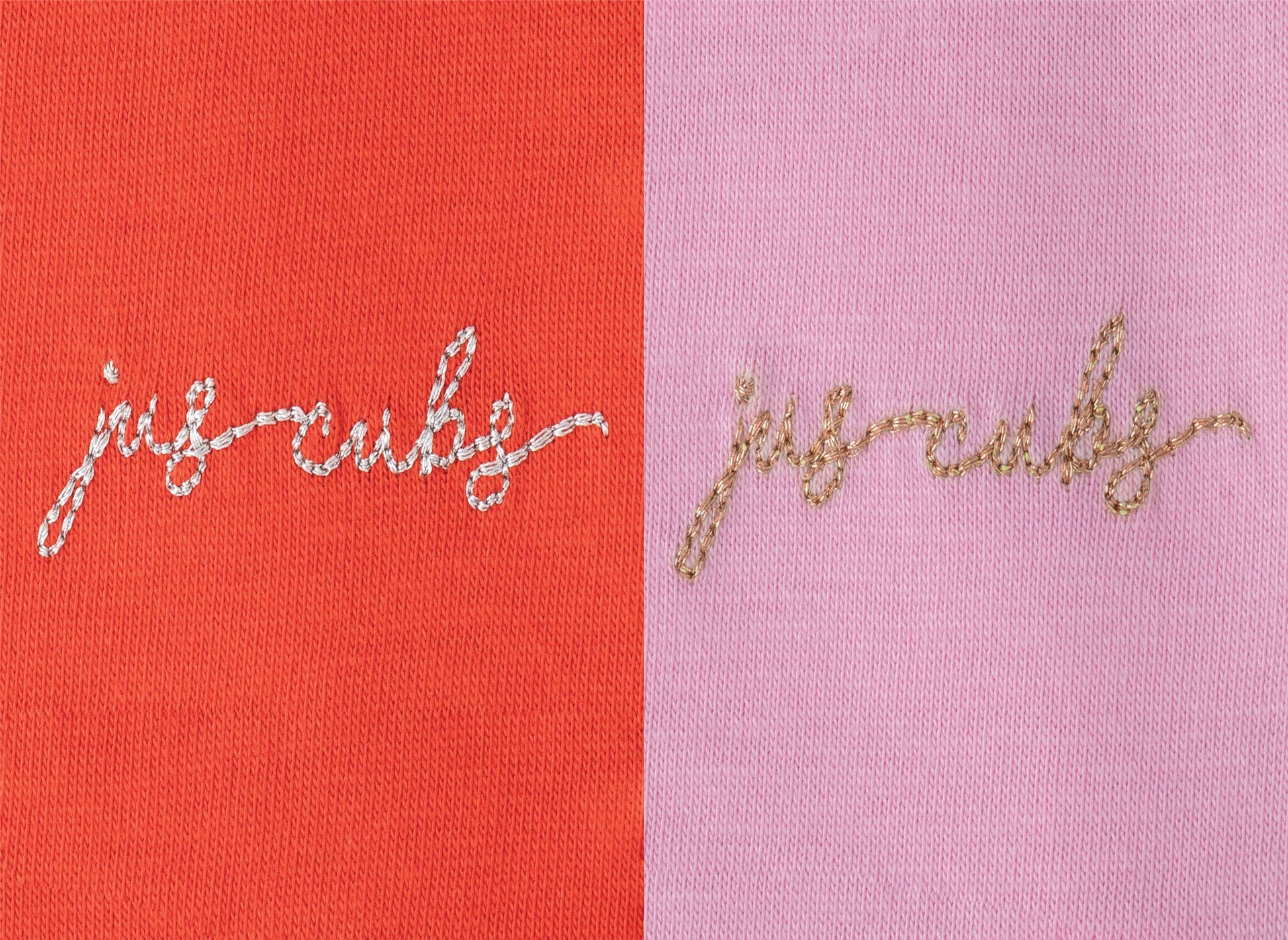 Baby Girls Solid Cotton Top with Peter Pan Collar & Front Ruffle Detailing