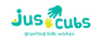 JusCubs Logo