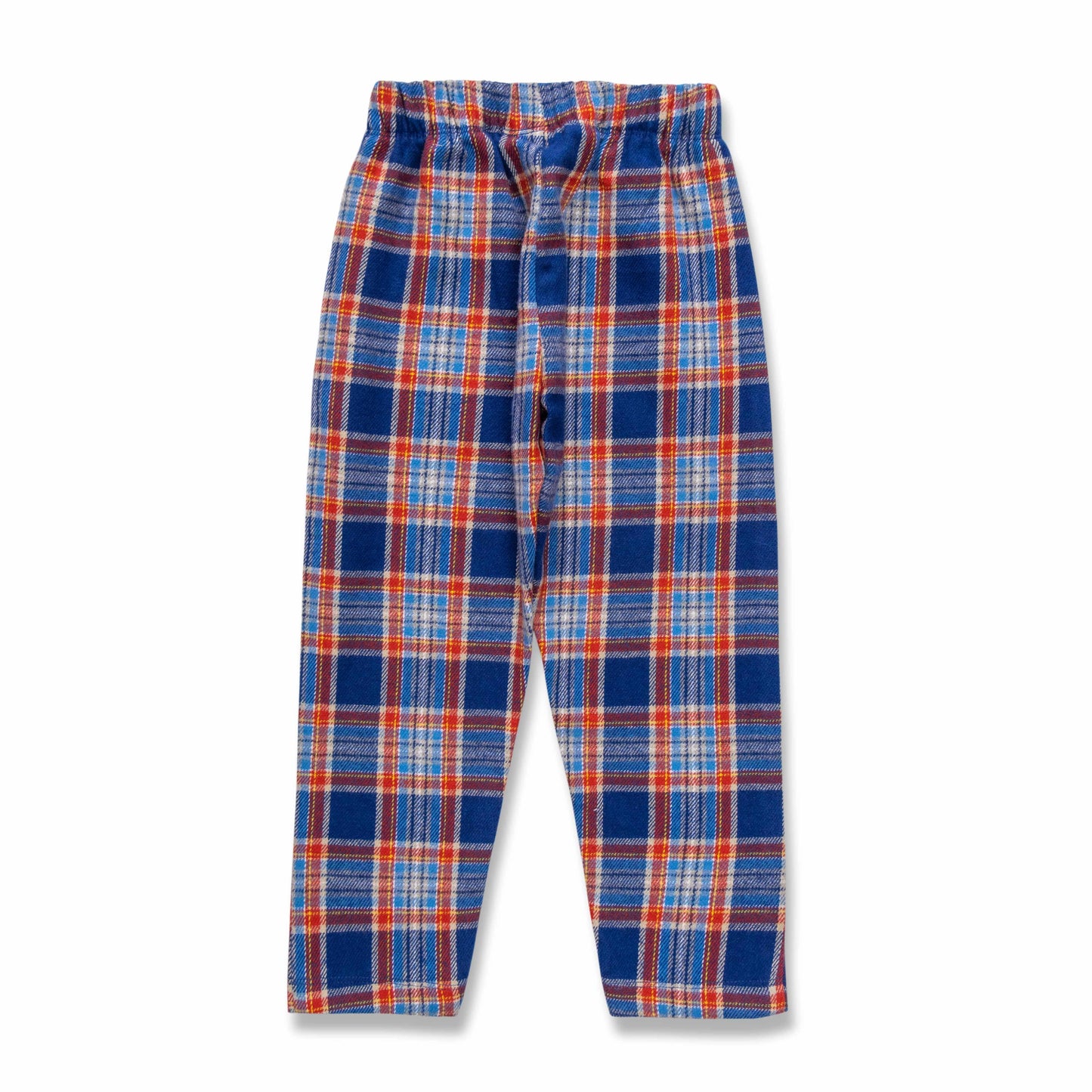 Baby Boys Graphic Printed Full Sleeve Tees & Pyjama Nightwear - Juscubs